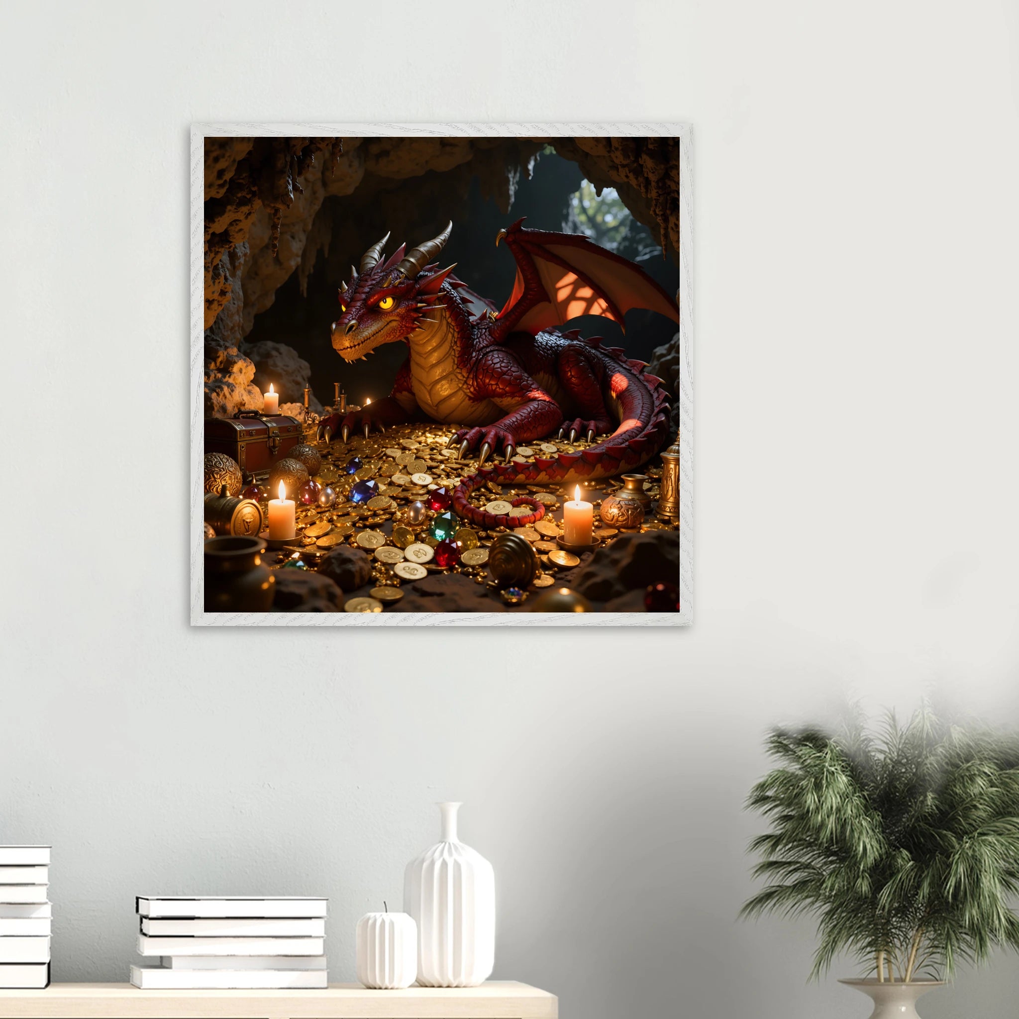 7a6e35ee-a8bb-45d2-b5fc-277e9525c23b