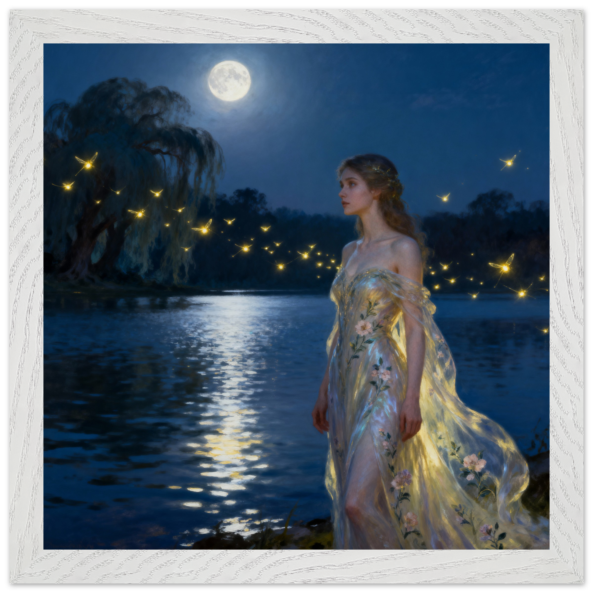 7a8e7c5b-cf15-426d-9173-83bf45d2f9bd