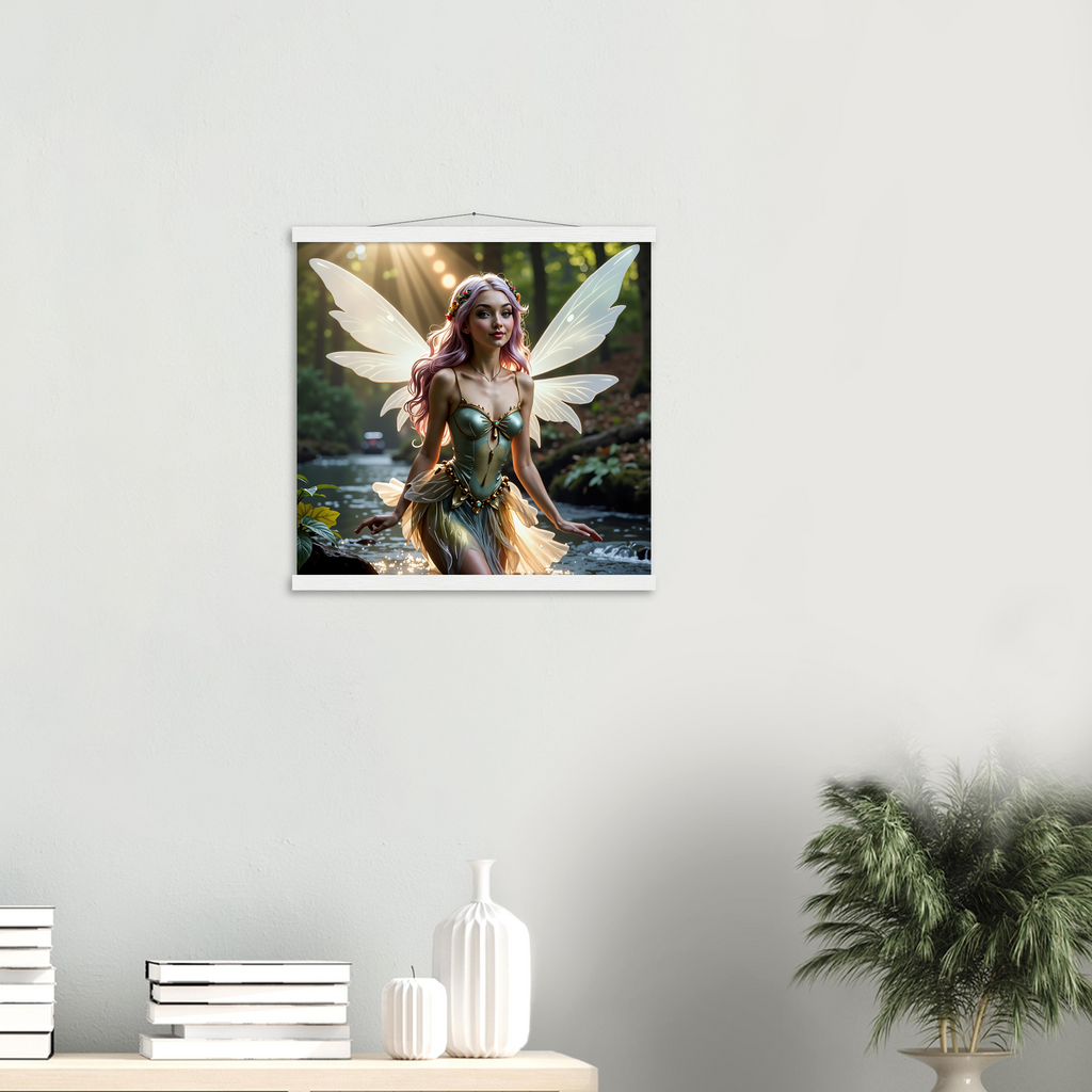 7ac49e07-9358-4031-9c09-72f3d19a6486