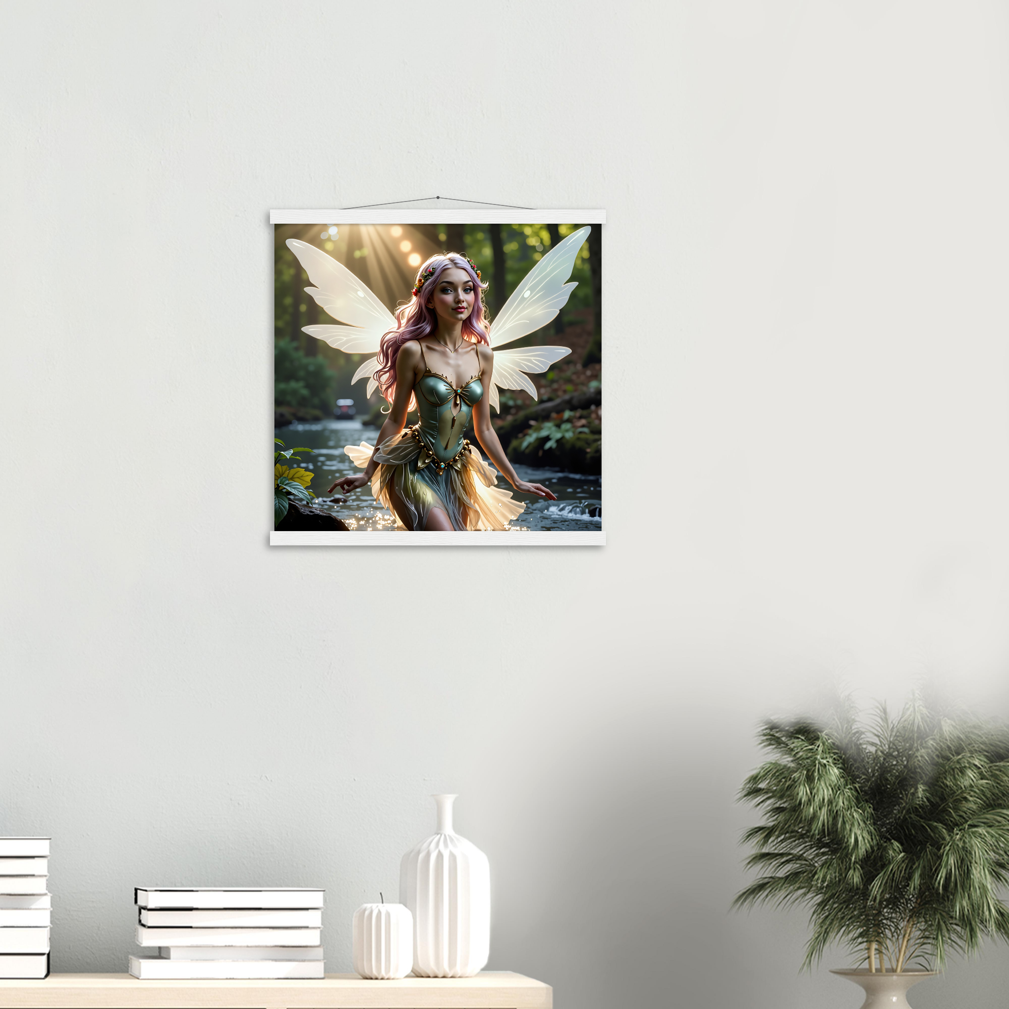 7ac49e07-9358-4031-9c09-72f3d19a6486