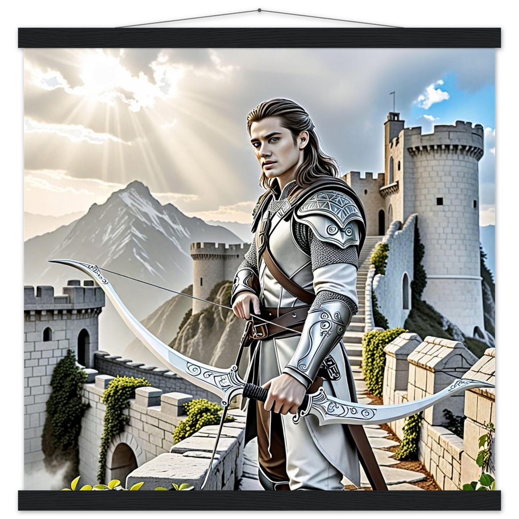 7aead80a-2582-4aa1-af0e-d05c5ee5c7b7