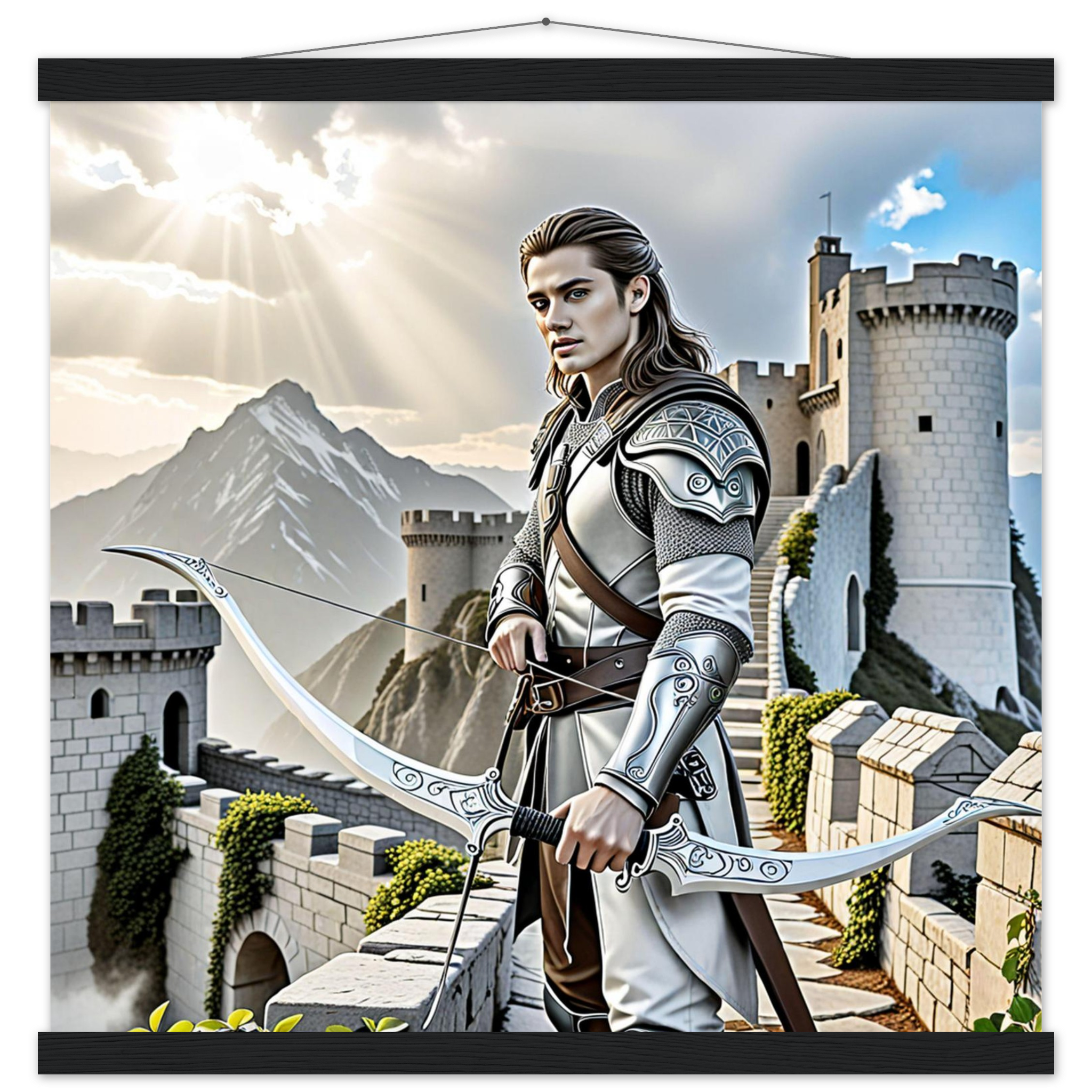 7aead80a-2582-4aa1-af0e-d05c5ee5c7b7