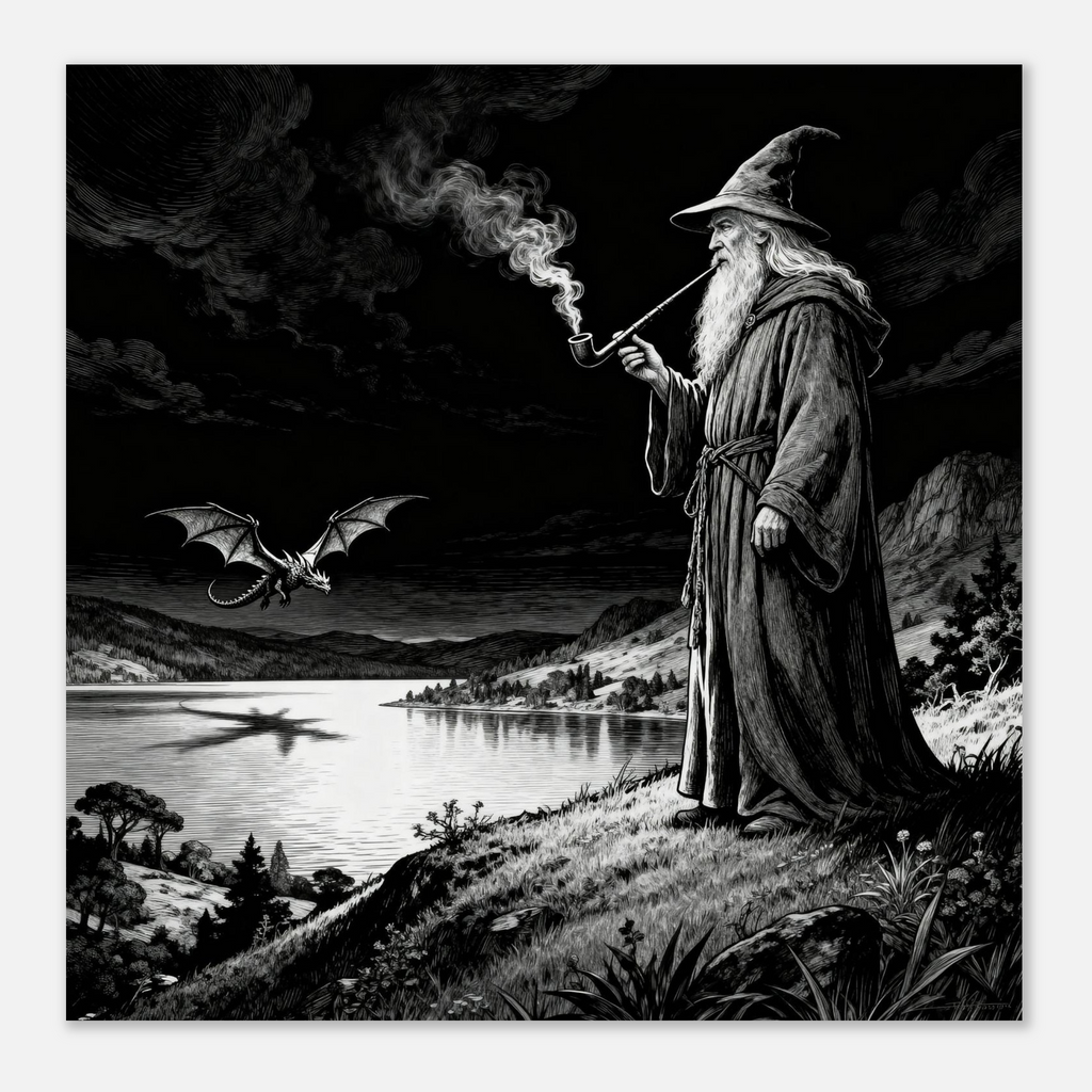 7b211173-8204-4c76-bf63-f1140d42b20d