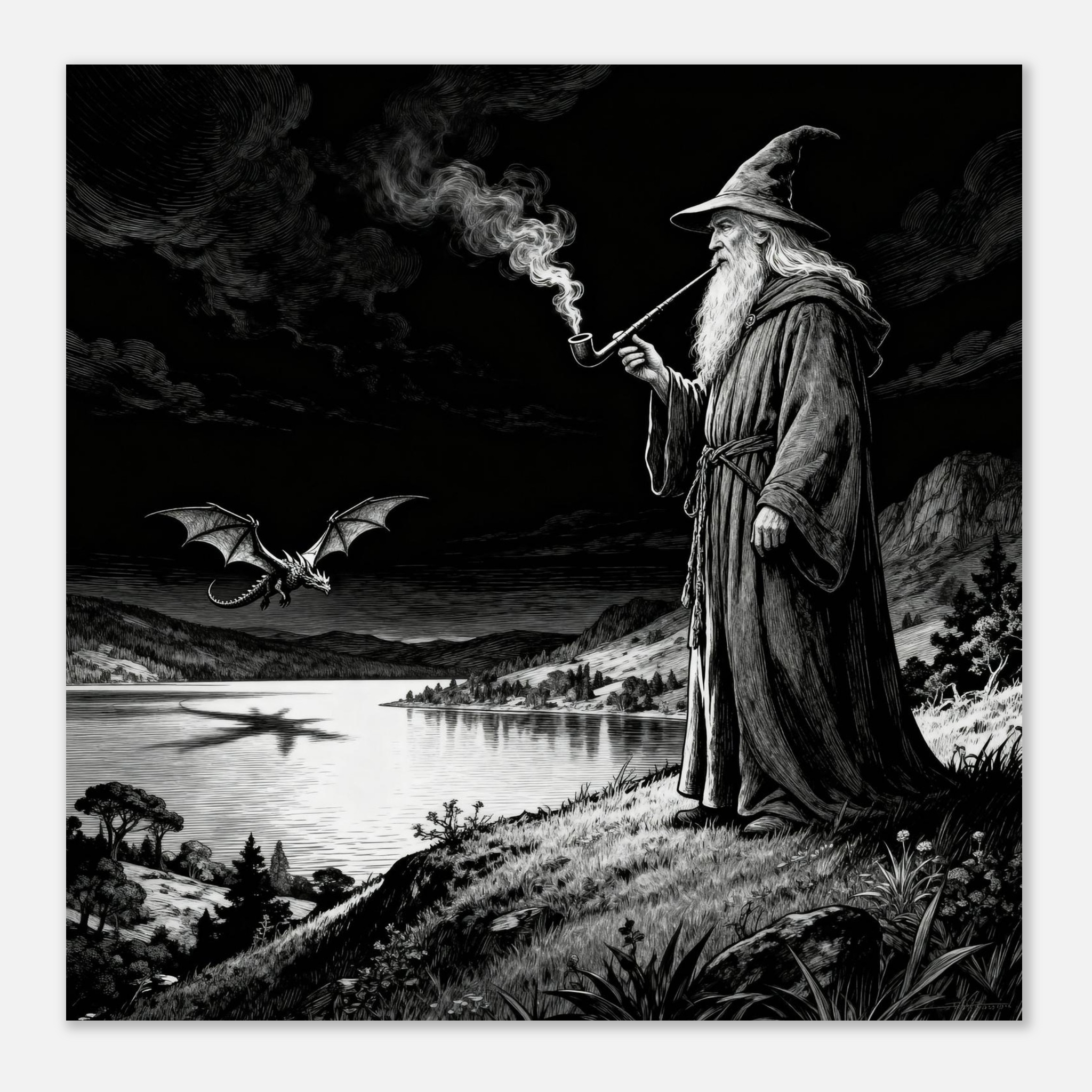 7b211173-8204-4c76-bf63-f1140d42b20d