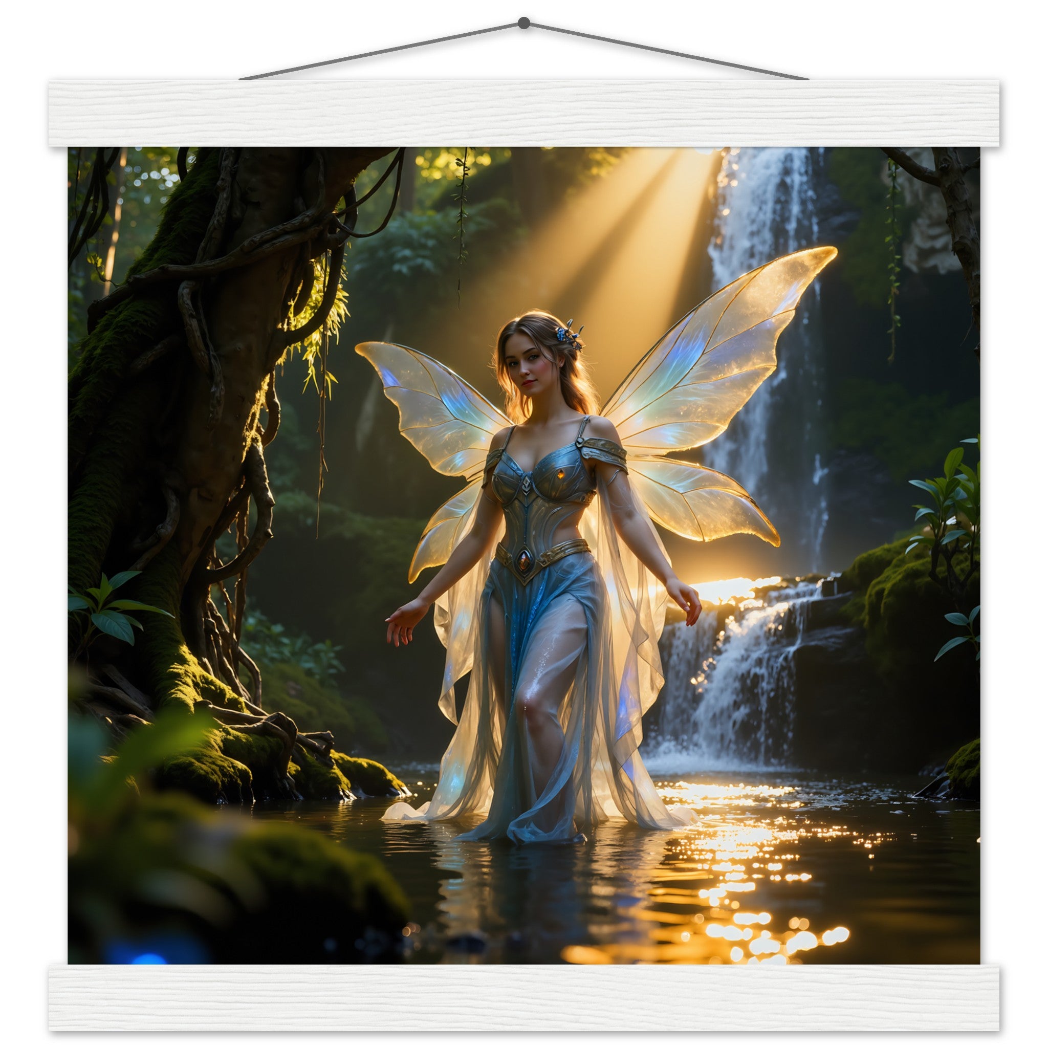 7b8c0c3f-2dab-4578-8929-b746fa27c8f3