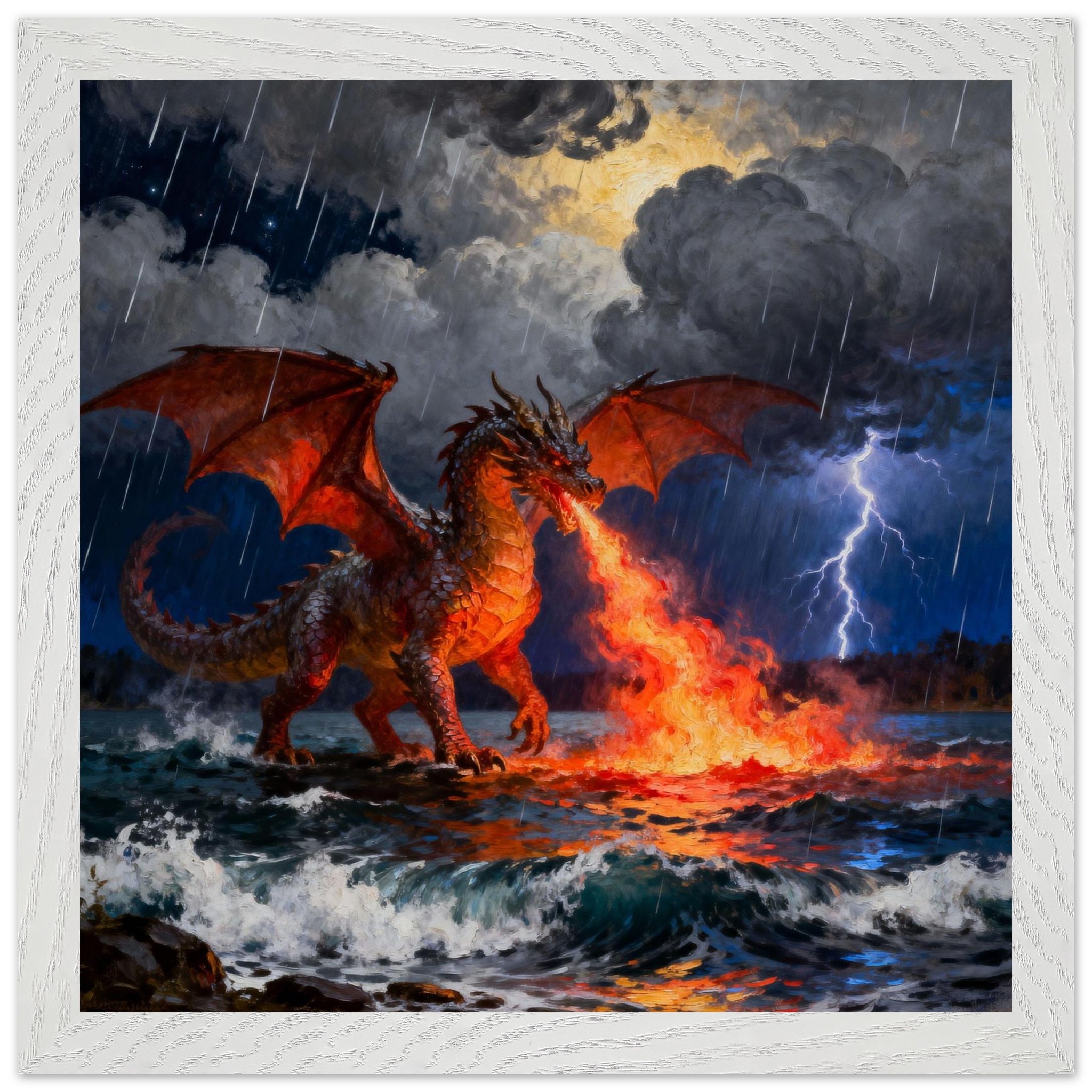 7bf52dff-bd4a-409f-80b1-7f8d73253b33