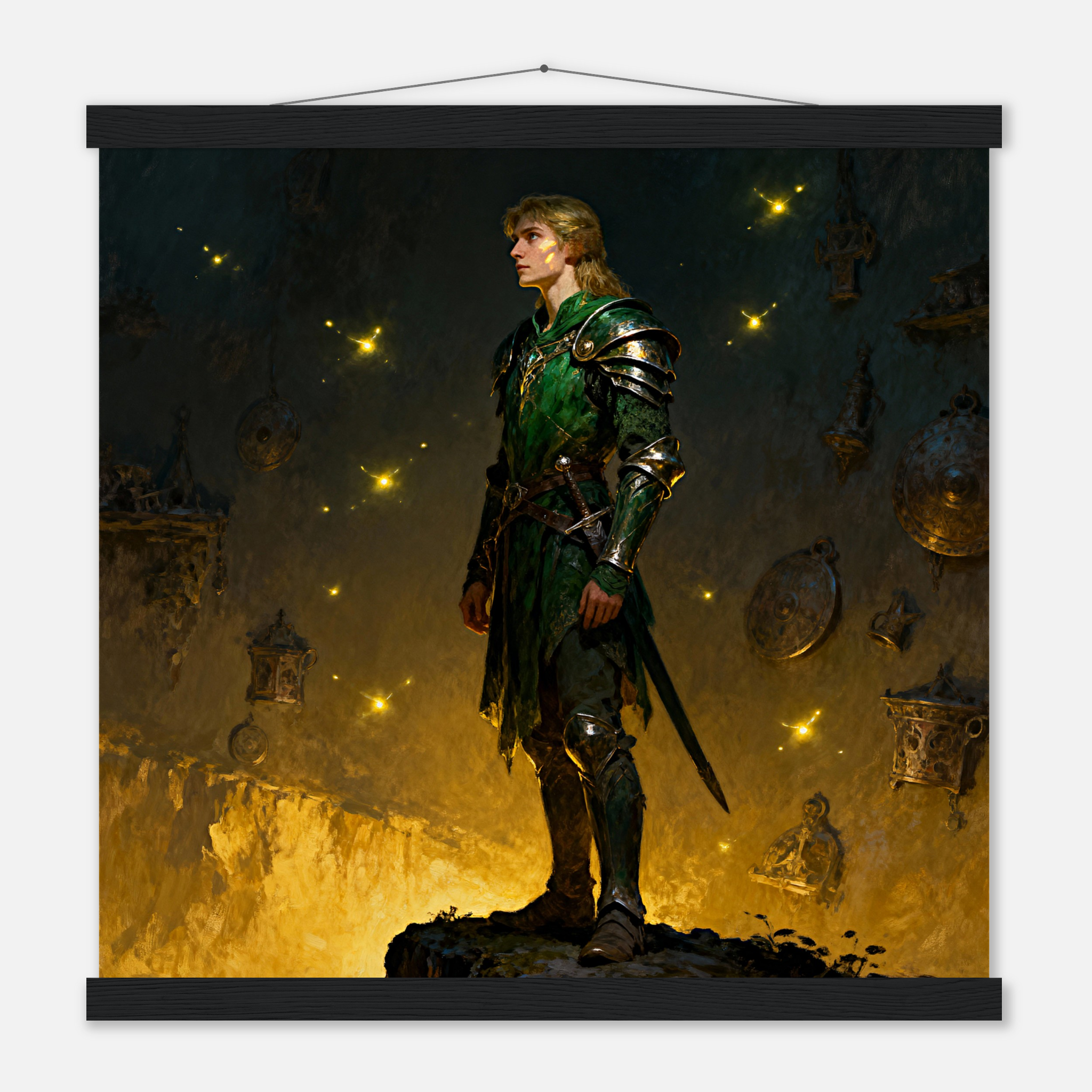 7c4a5d2b-a6b7-4063-b67c-22f59afc1a10