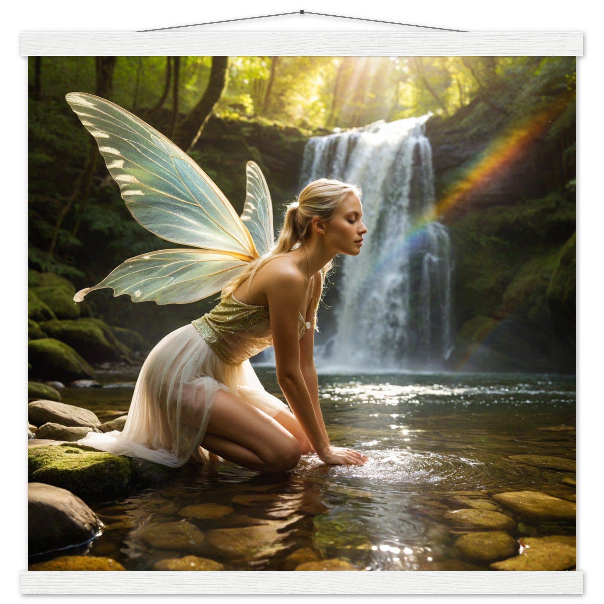 7c920b9d-e426-44b9-a581-602a24146179