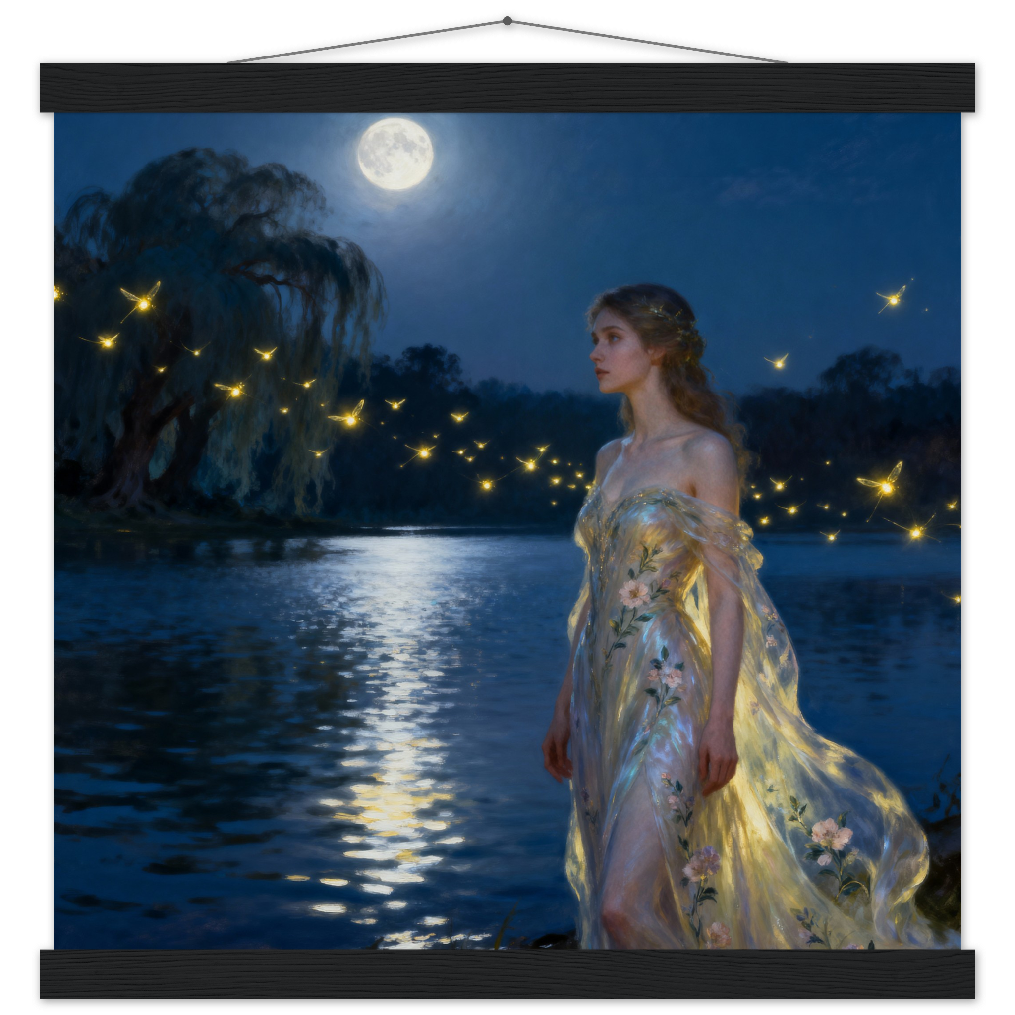 7d0c0e91-745d-4b22-a73c-7471668f1cec