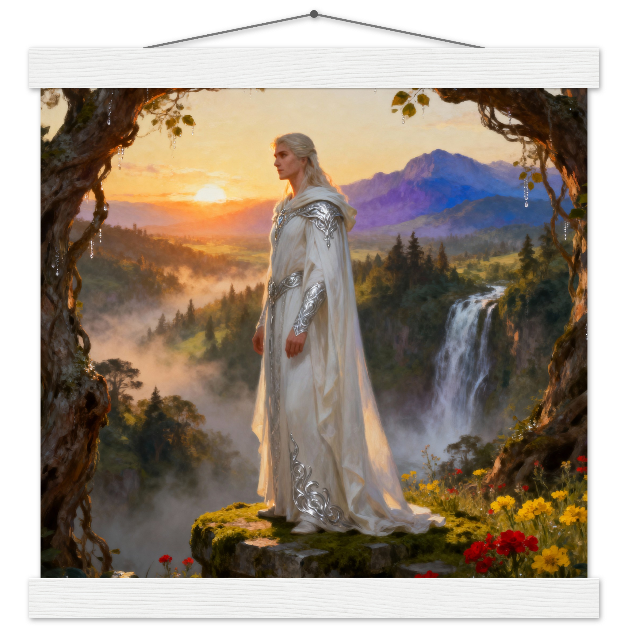 7d620036-3751-43c4-b27b-70fc172f98ae