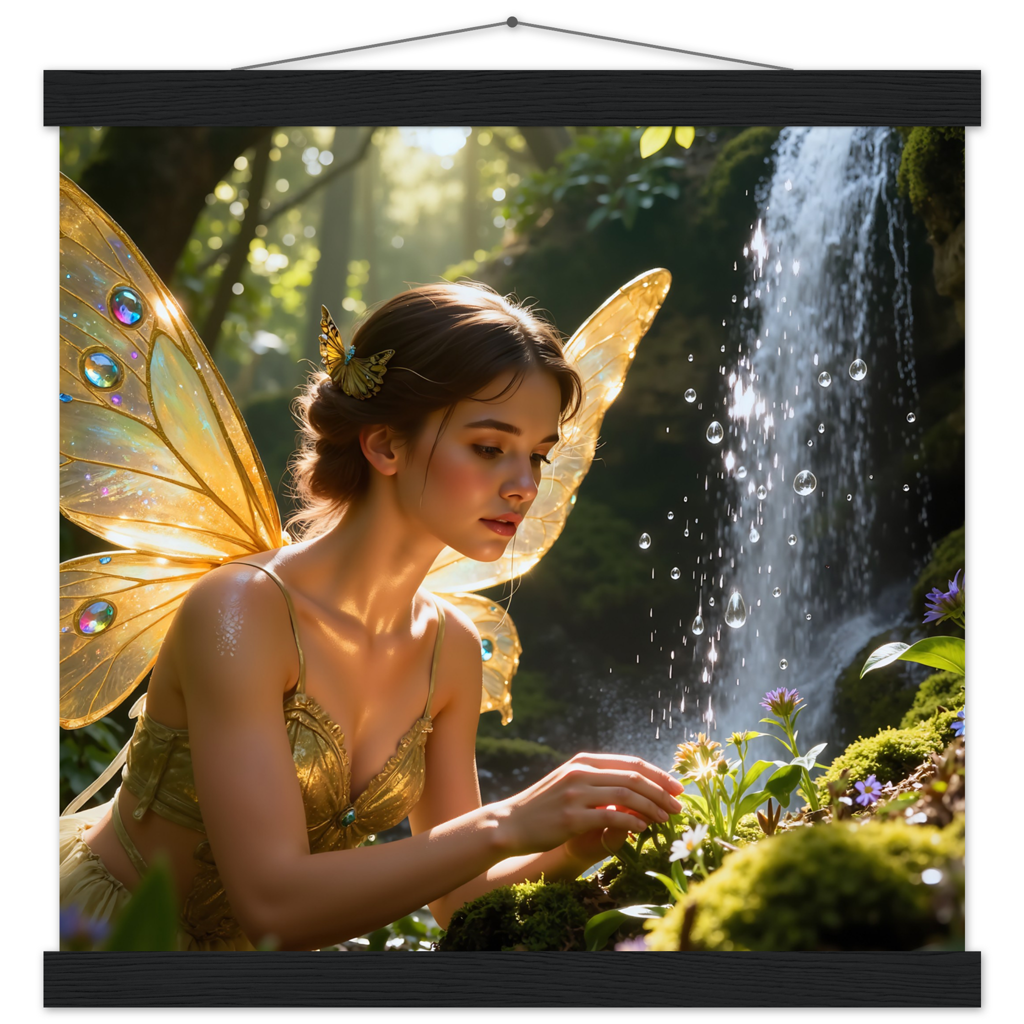 7d865602-6d97-4126-9297-ecc9bf554f56