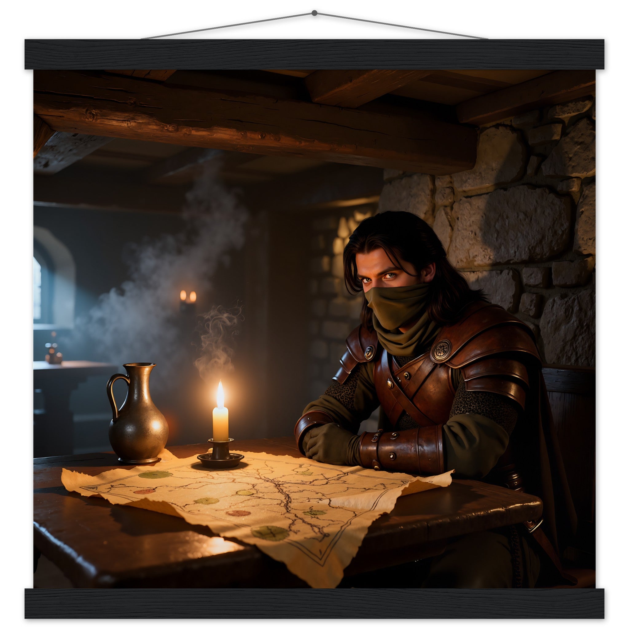 7d8bb46b-c78a-4432-a7a3-f3cc90461239