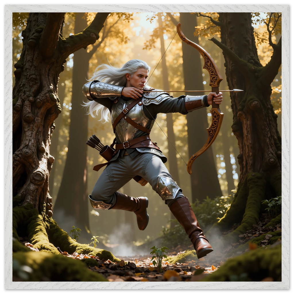 7dde3109-71ca-48fc-9e96-be07a1622805