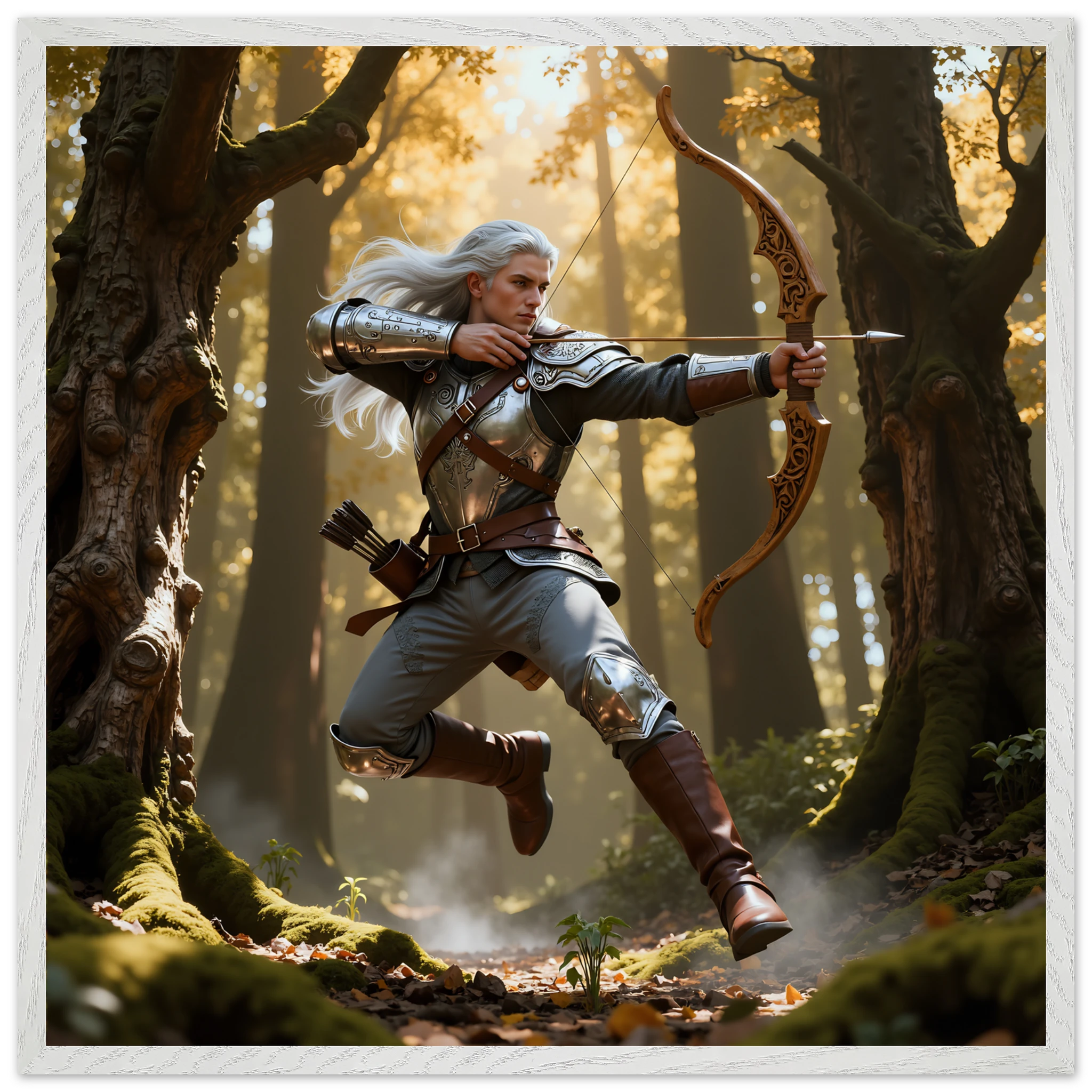 7dde3109-71ca-48fc-9e96-be07a1622805