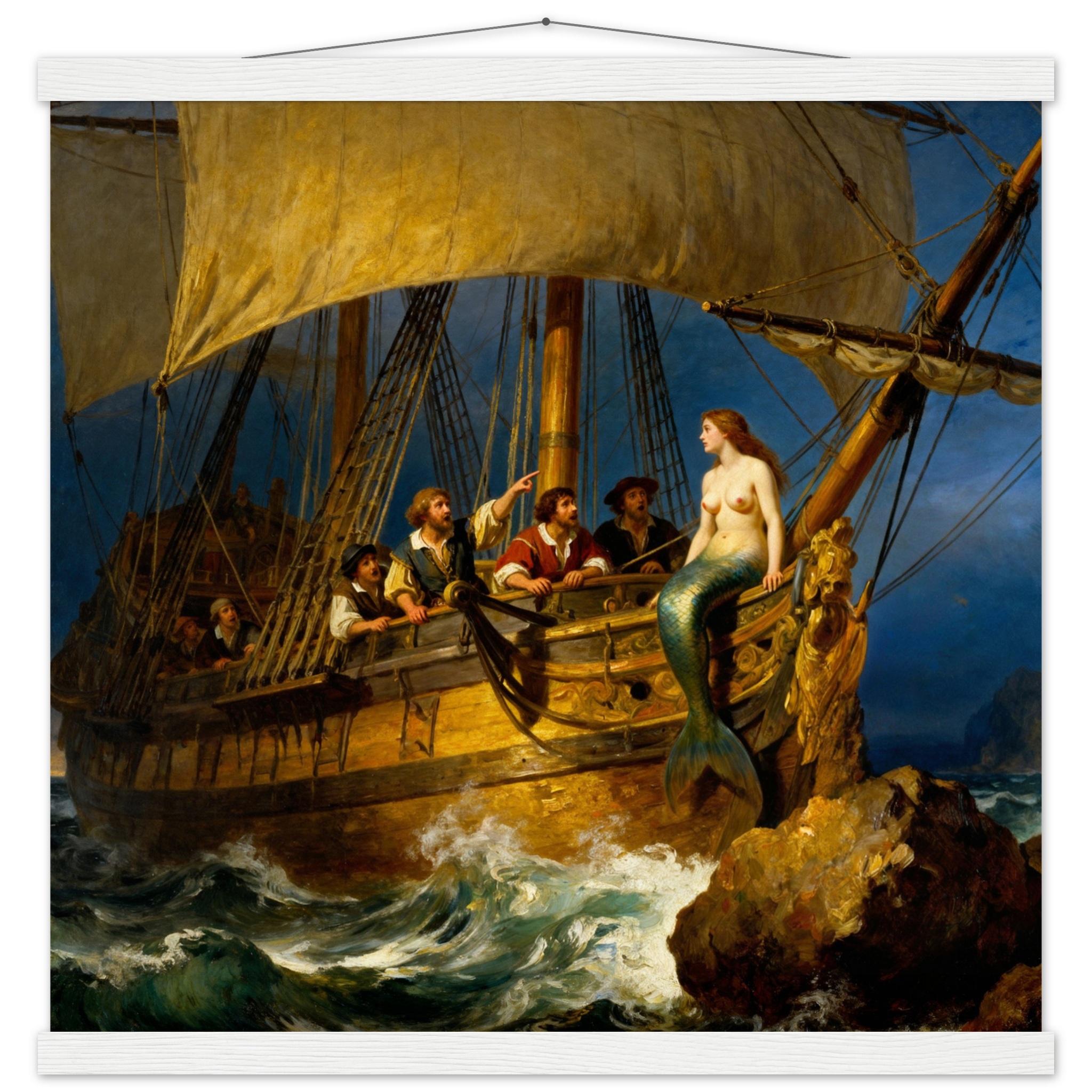 7f42c04f-aaa8-47a9-82c1-001af75ba997