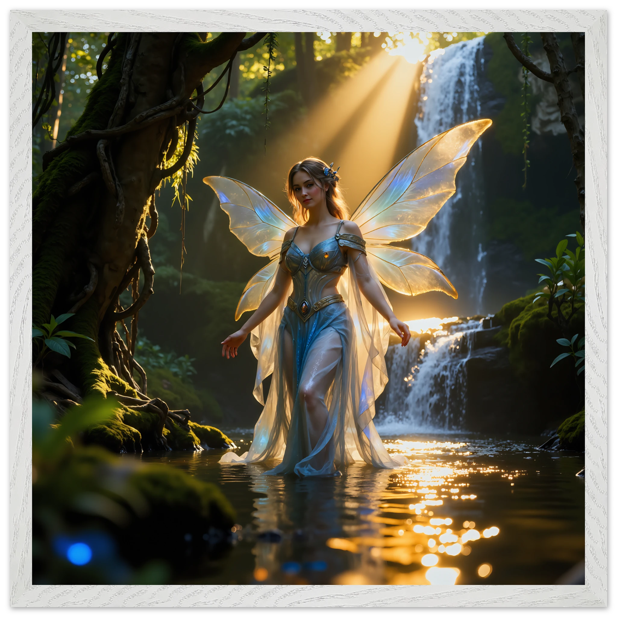 7f5e6d16-364c-4c99-9000-ec8cfc880806