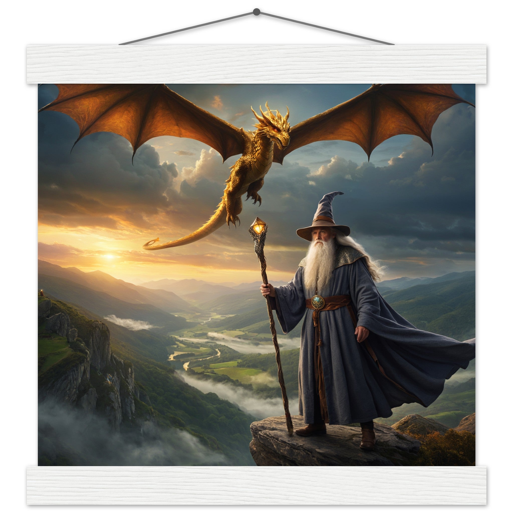 7f793257-f269-418b-b42a-2347aabd3e8d