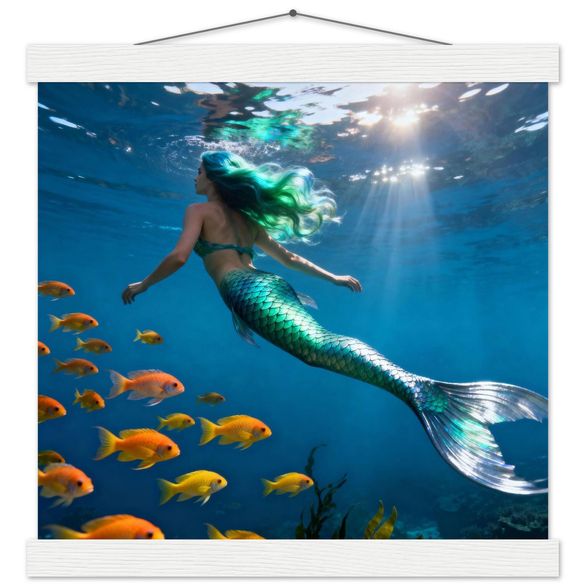 80296ecf-0441-4b7d-8d6e-2462a5fc27b5