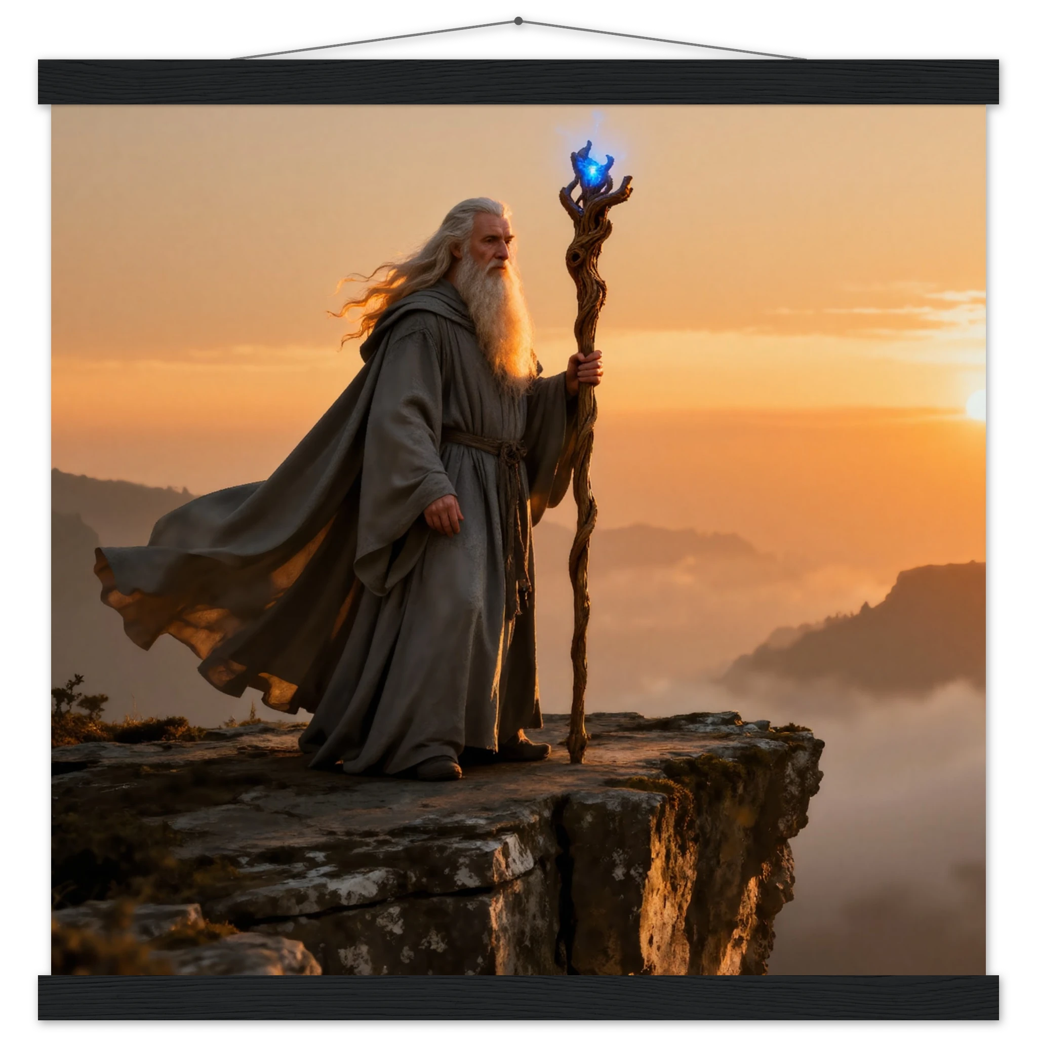 8050a6e9-ec49-4a63-be33-d11950683fbb