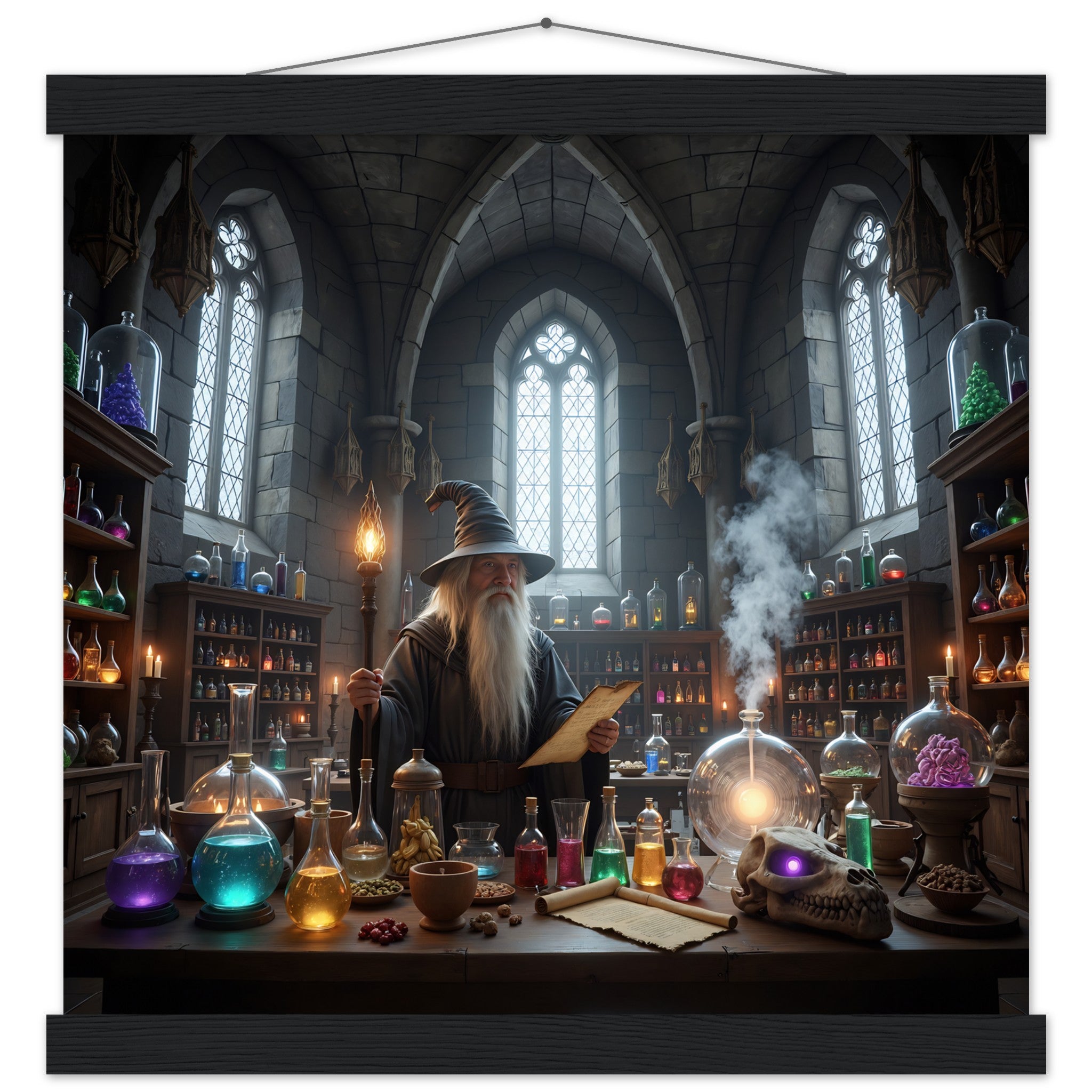 80a512ca-bdcf-4e41-b495-ea2825892146