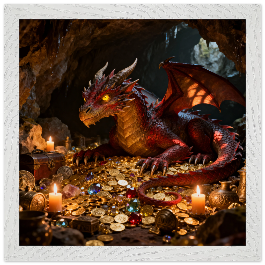 80b7faf0-5d29-422c-8148-c505a0a39b1e