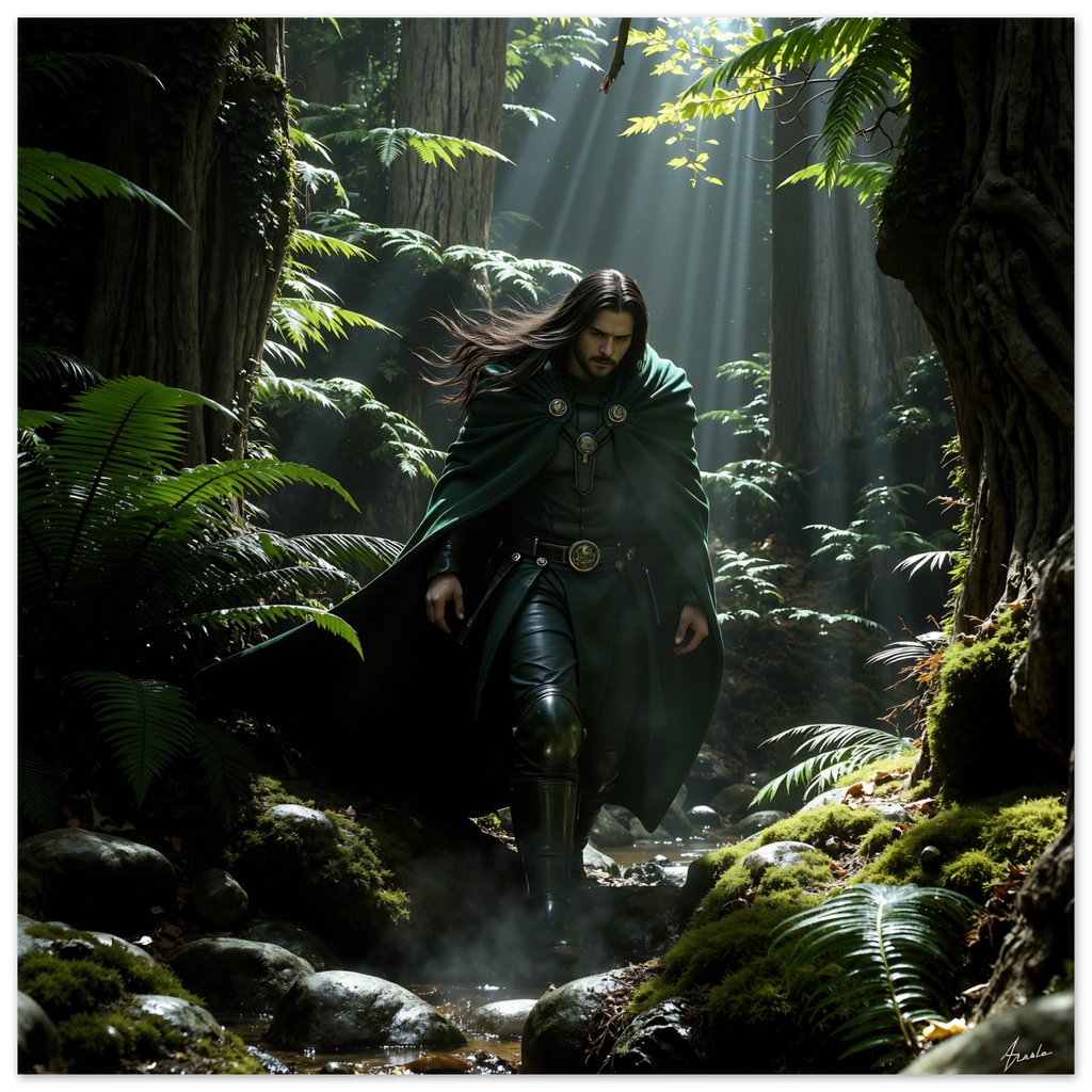 80c45d17-e6c4-4856-a8ca-a09784a0c86d