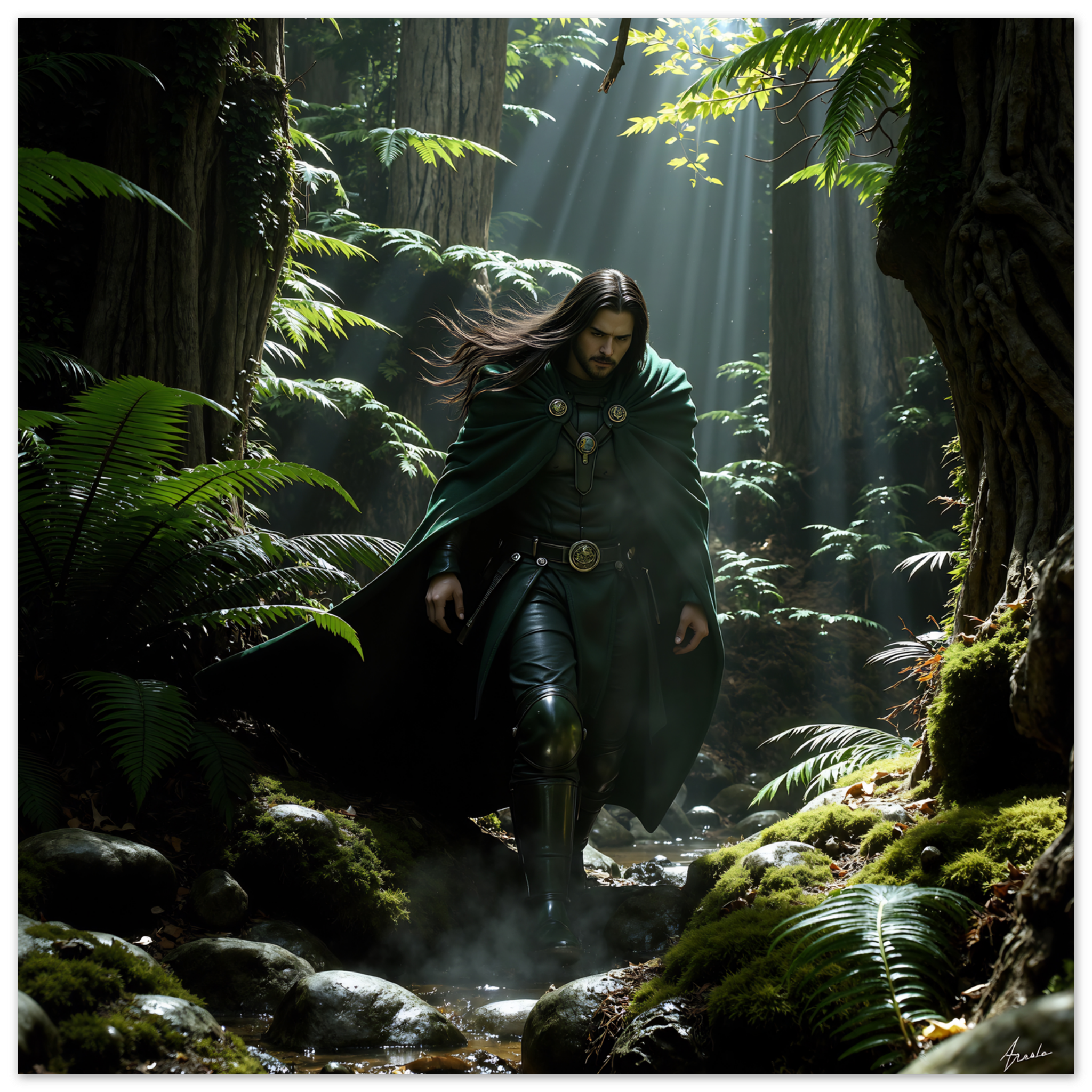 80c45d17-e6c4-4856-a8ca-a09784a0c86d