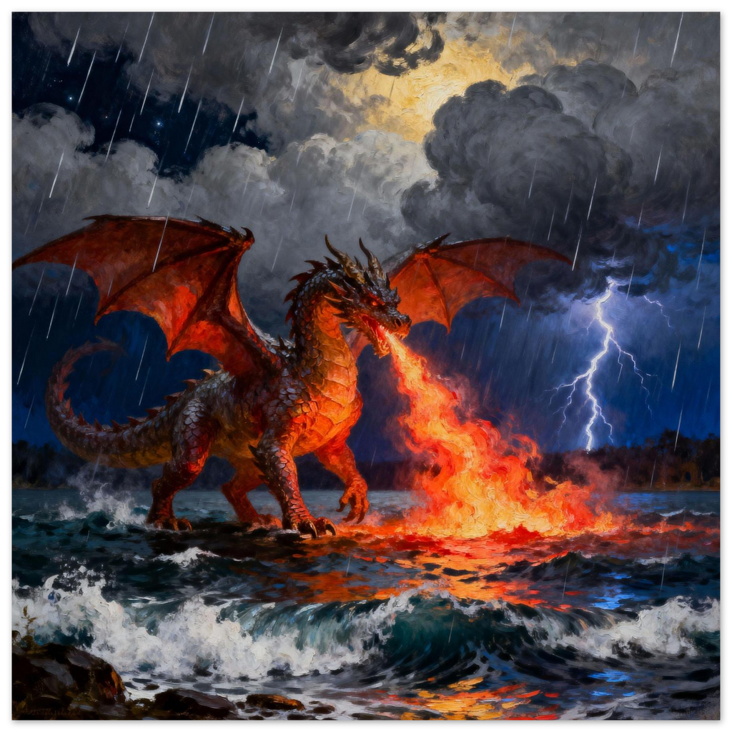 81ad01c8-cb49-44dc-b699-c19268d0b78d