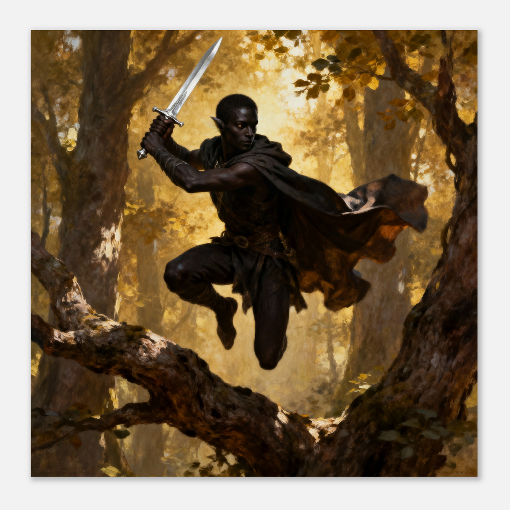 8247c74b-b713-4745-97bf-1f19e388b8df