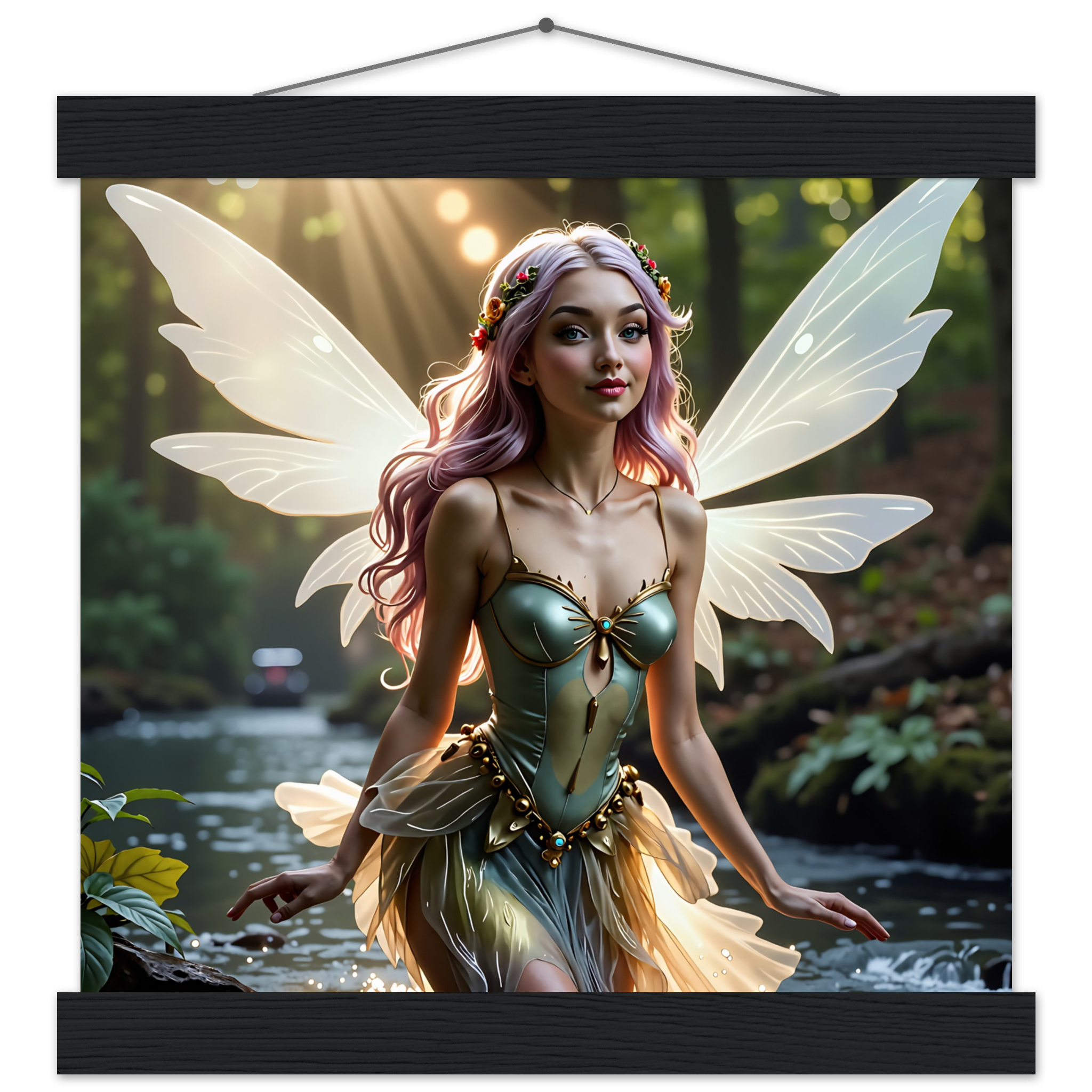 8292d18c-7f40-4ed0-9e7d-231383a9159c