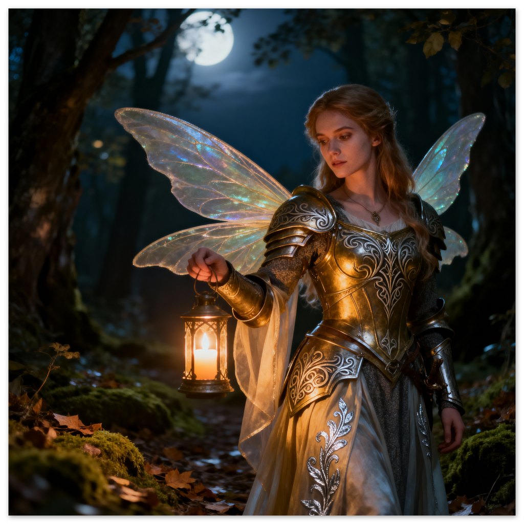 83143f4e-80a6-4cc1-8b1e-75fb1d1112f6