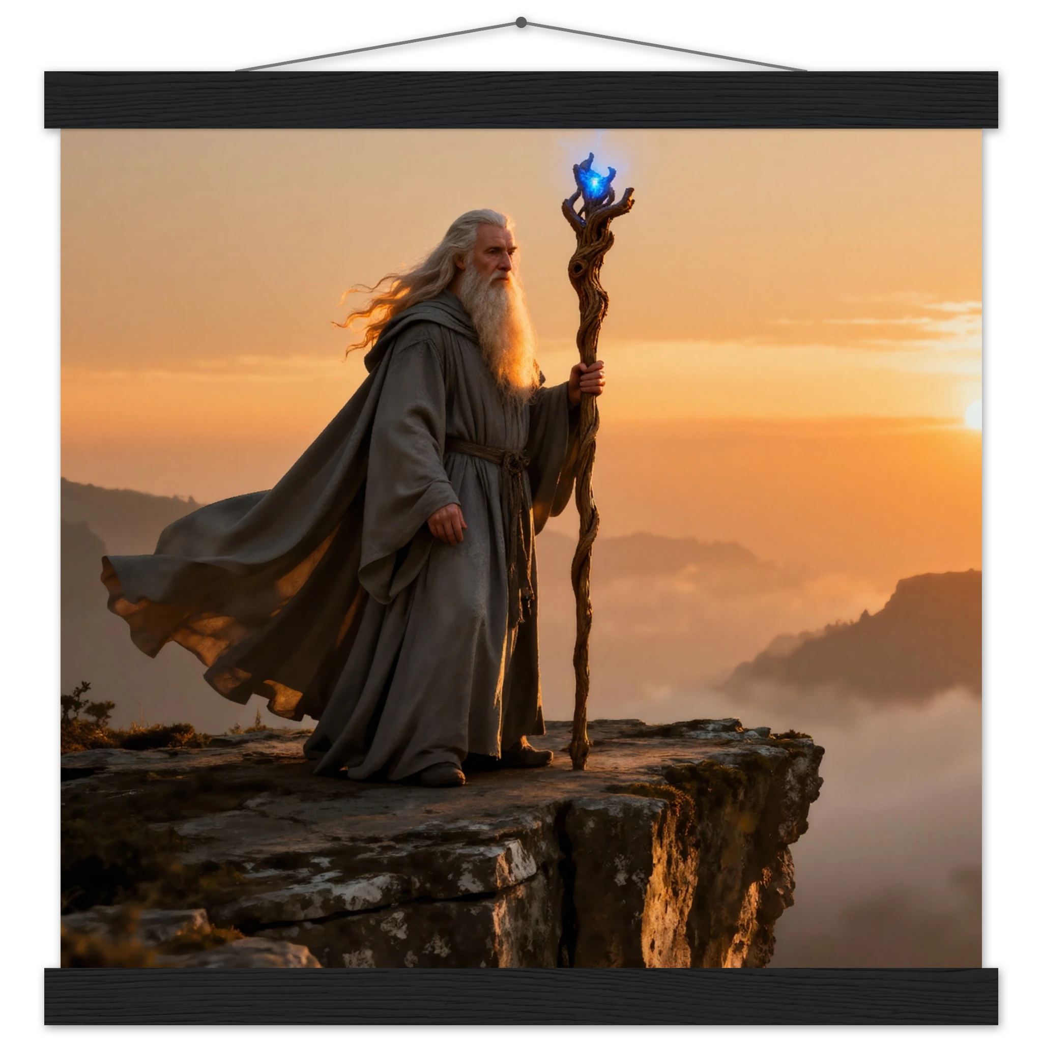 83c15f0a-65cc-4345-a7c9-1642f2bb4603