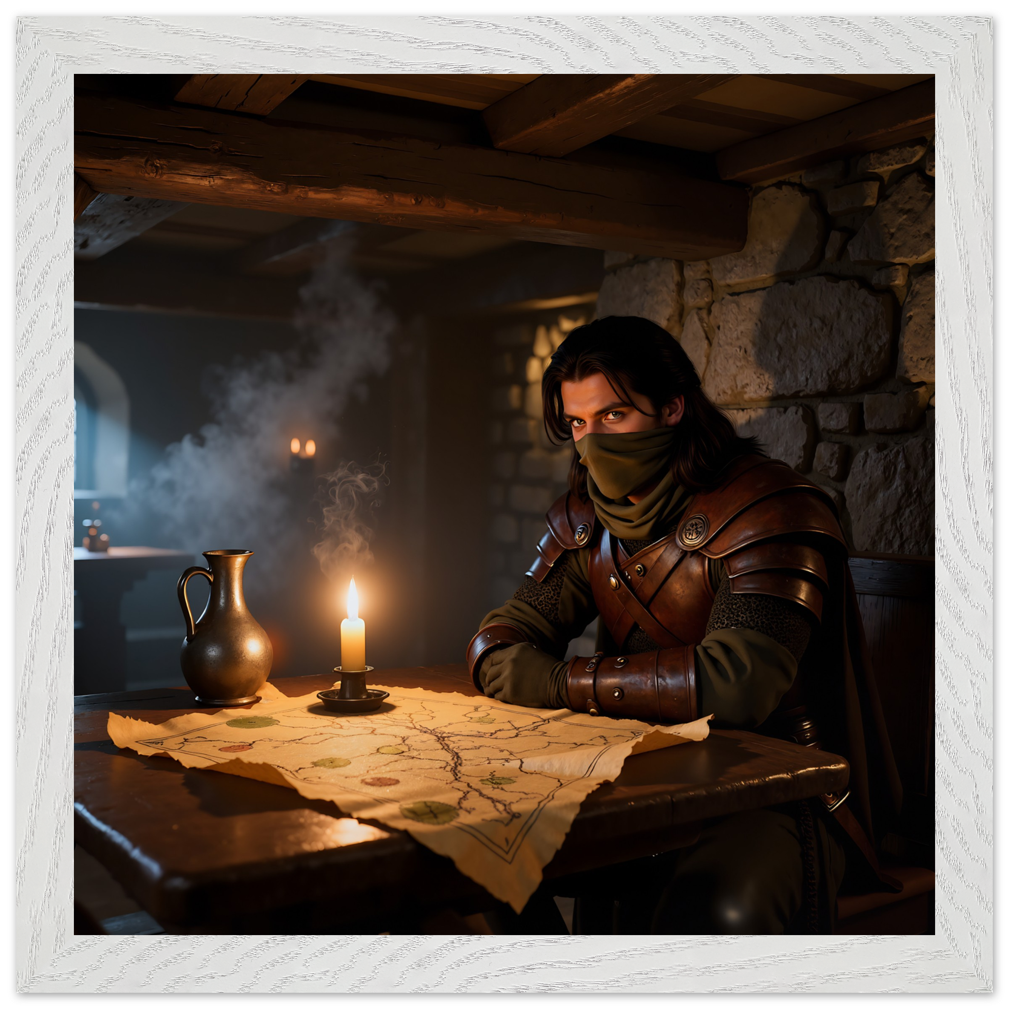 83ca8ff3-0ba6-4559-85da-4581ead0a7d9