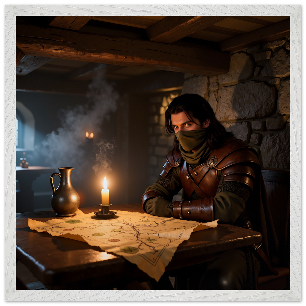 84277d02-33d5-48cc-8554-85f906e5afef