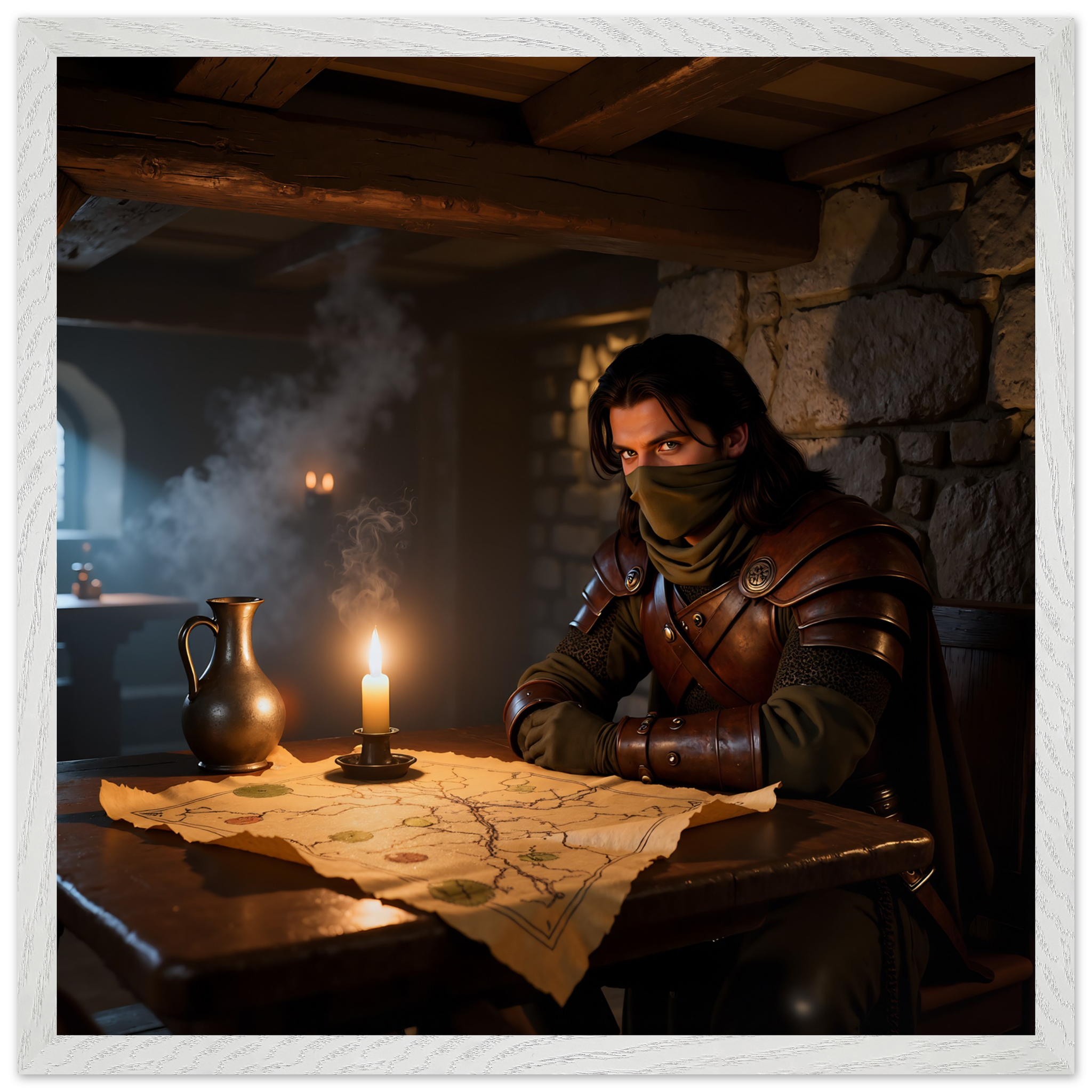 84277d02-33d5-48cc-8554-85f906e5afef