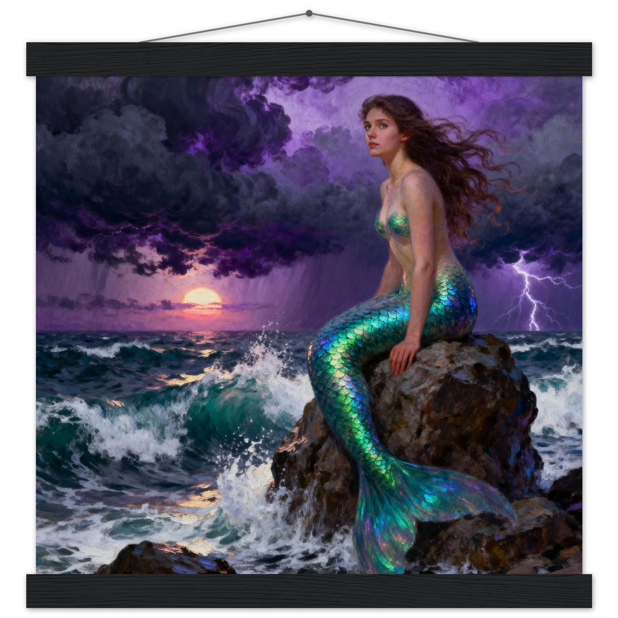 846091b7-4427-4227-aa98-1dcb0b3948fc