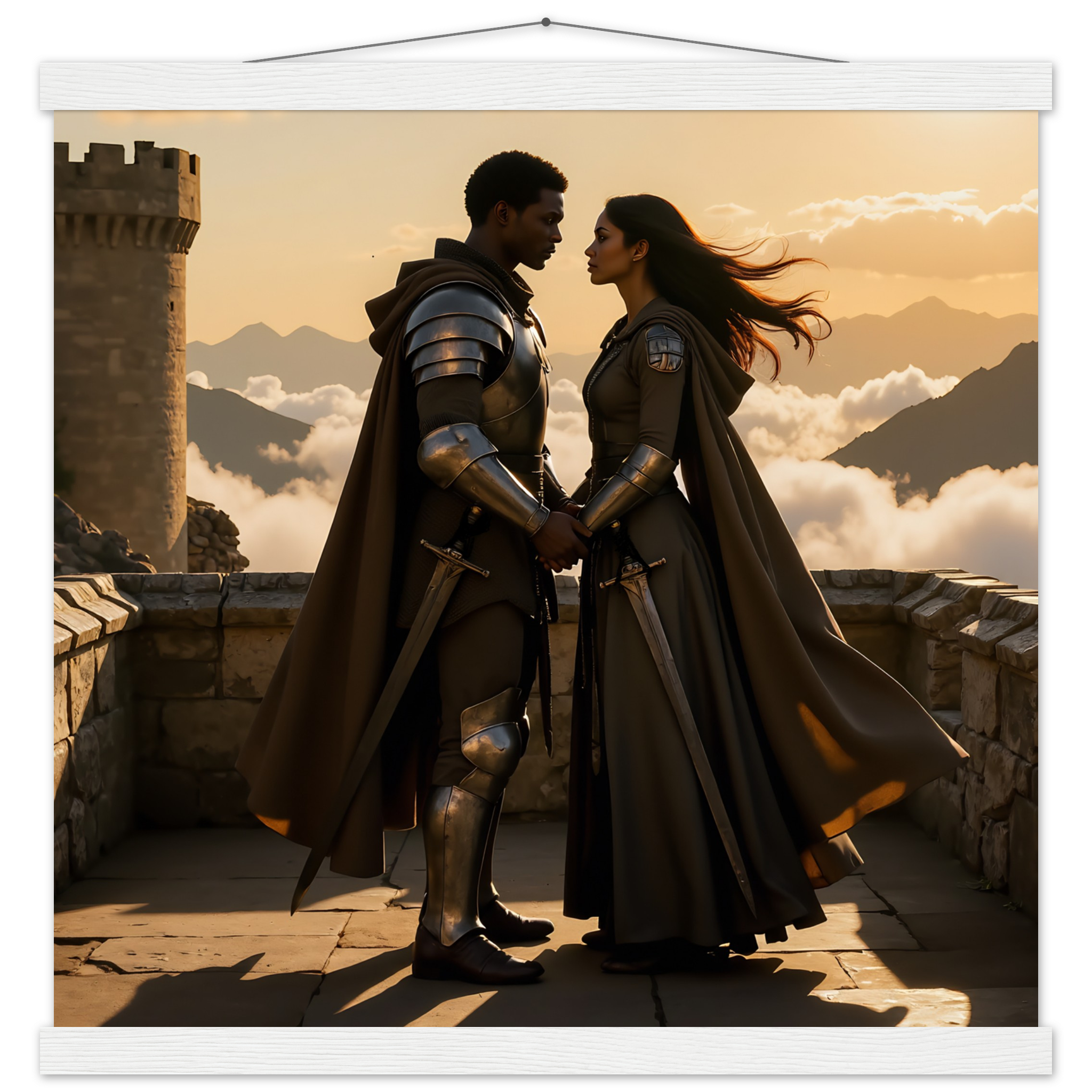 84bca055-10e5-4659-9bd0-9bcce6424a66