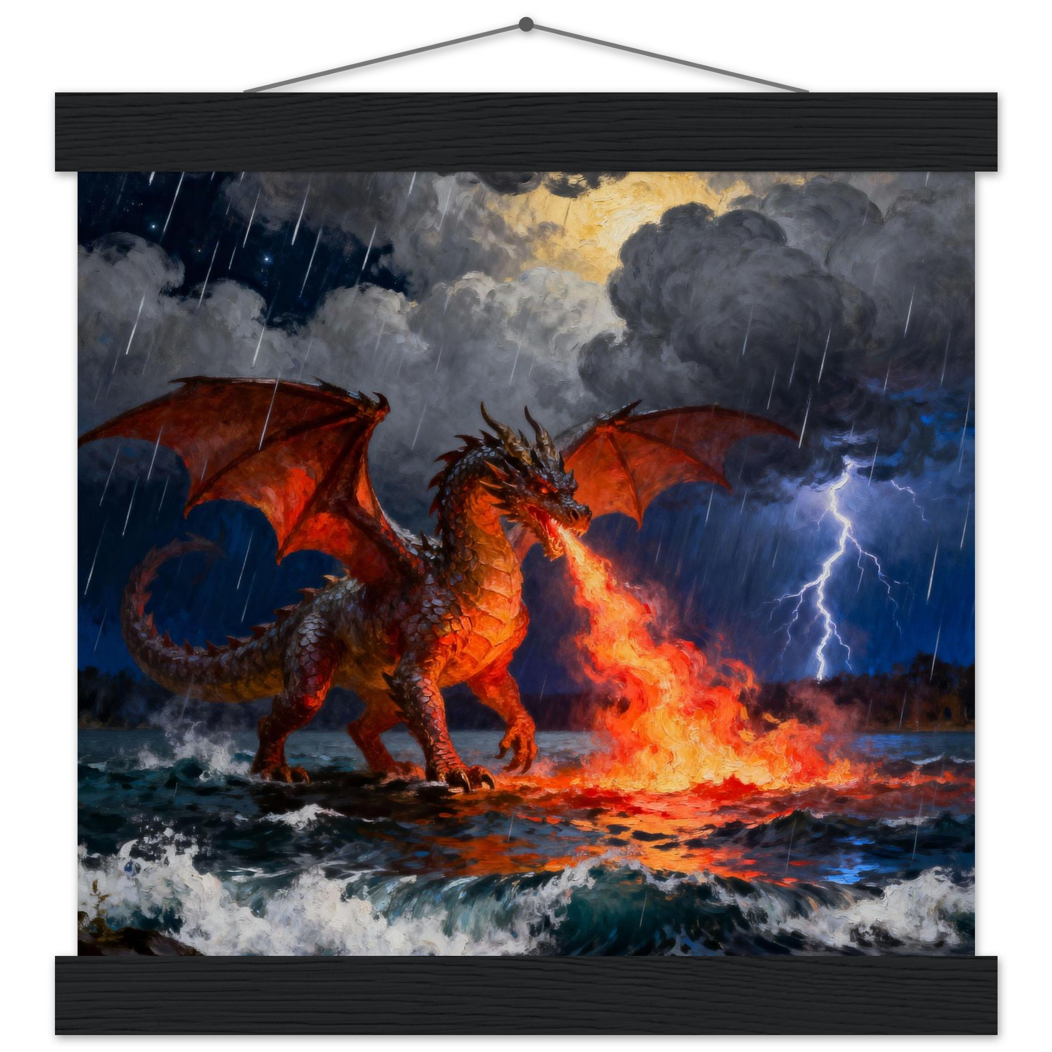 8510a12d-5408-4d12-9247-869bbc7b0110