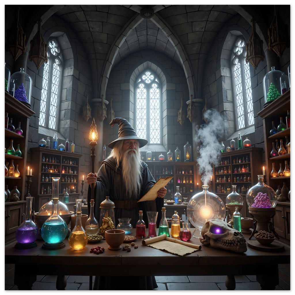 86017621-003c-4031-a3fb-b086ae937722