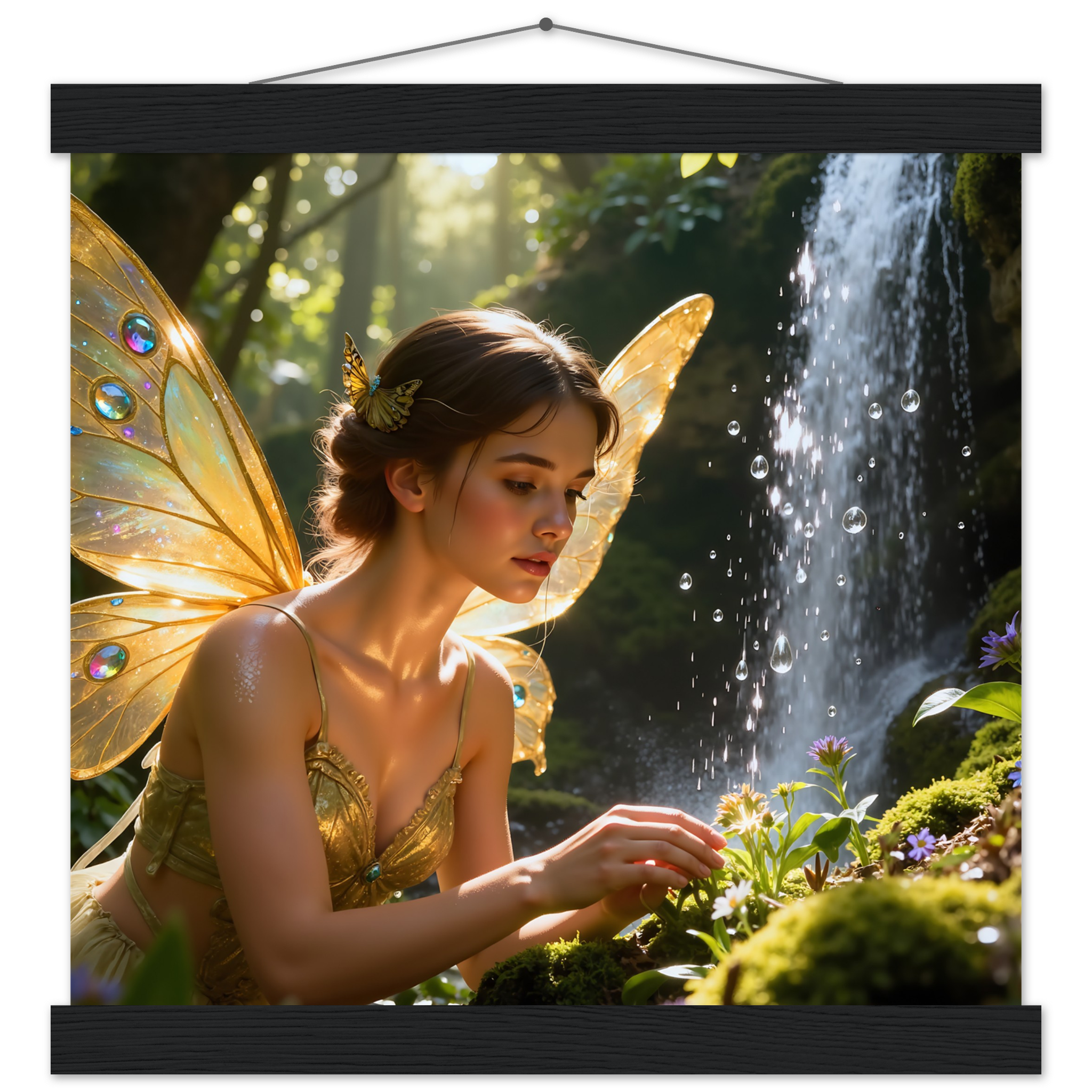 86ced4f0-f59a-4c59-8c3d-aa4b91ea704b