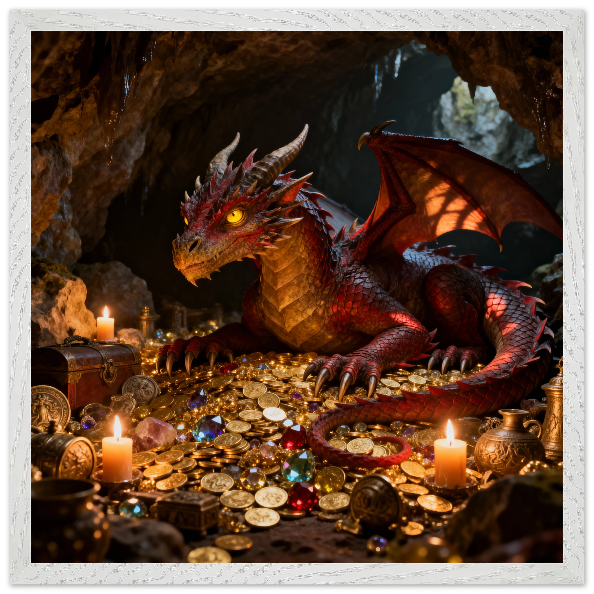 8706b851-bf0e-4a55-980d-5156e5945a29