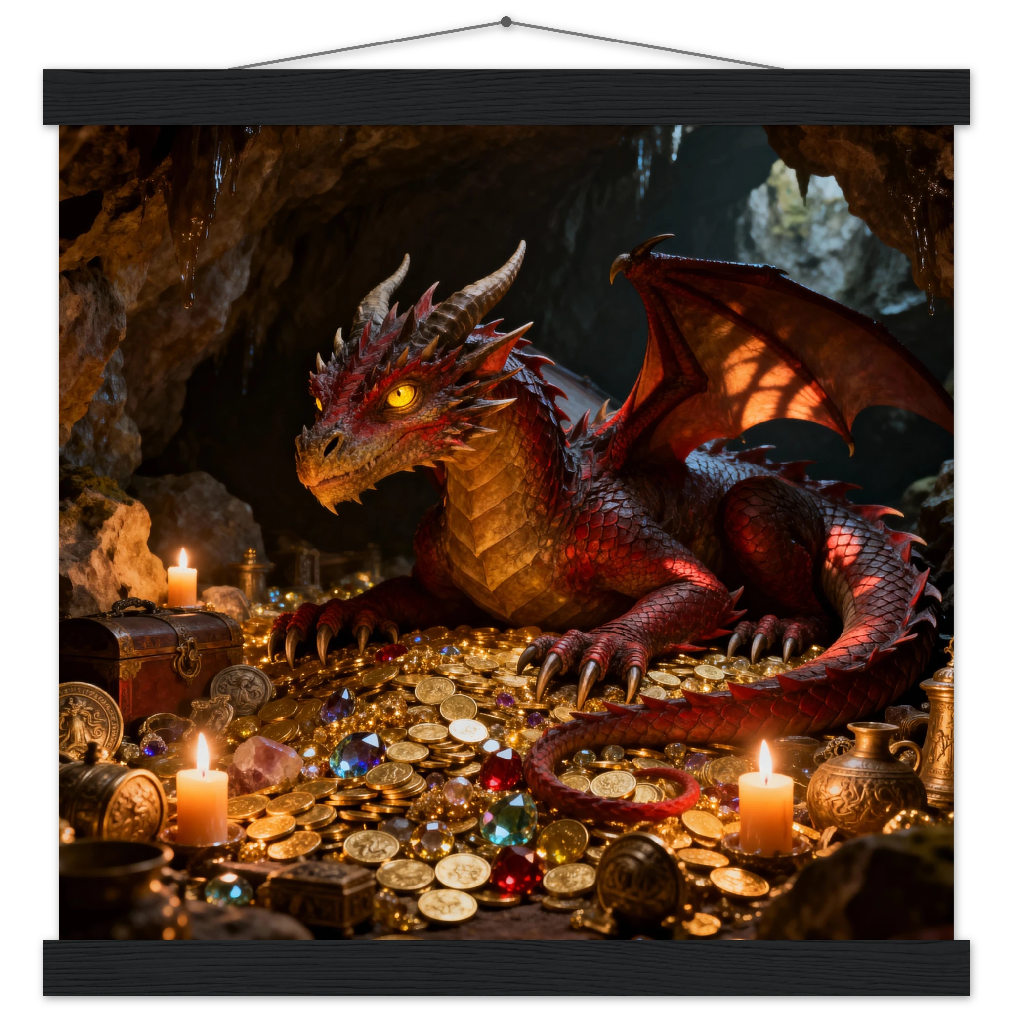 87753eda-a66d-4091-9738-cc940414d0c7