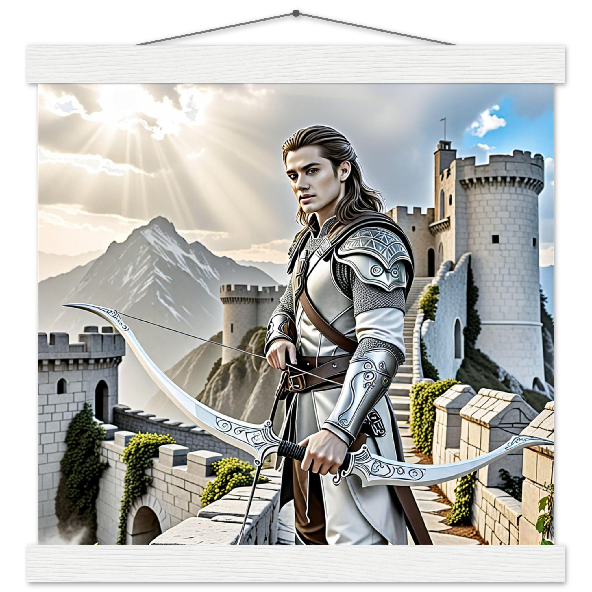 8821fe8e-532b-4c68-a637-8db68b1c5dc1