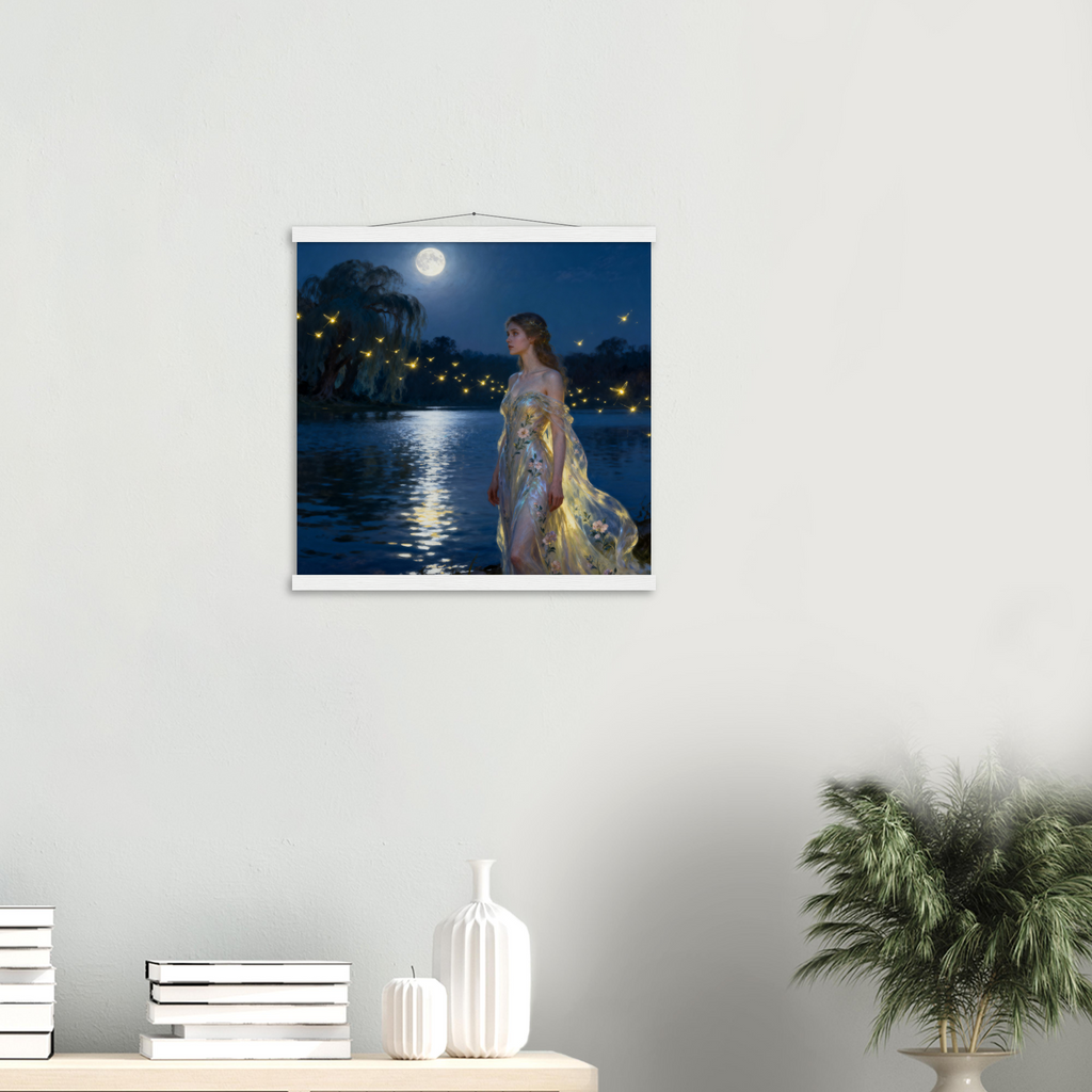 884dc0ac-405c-4052-a032-40c22354941a