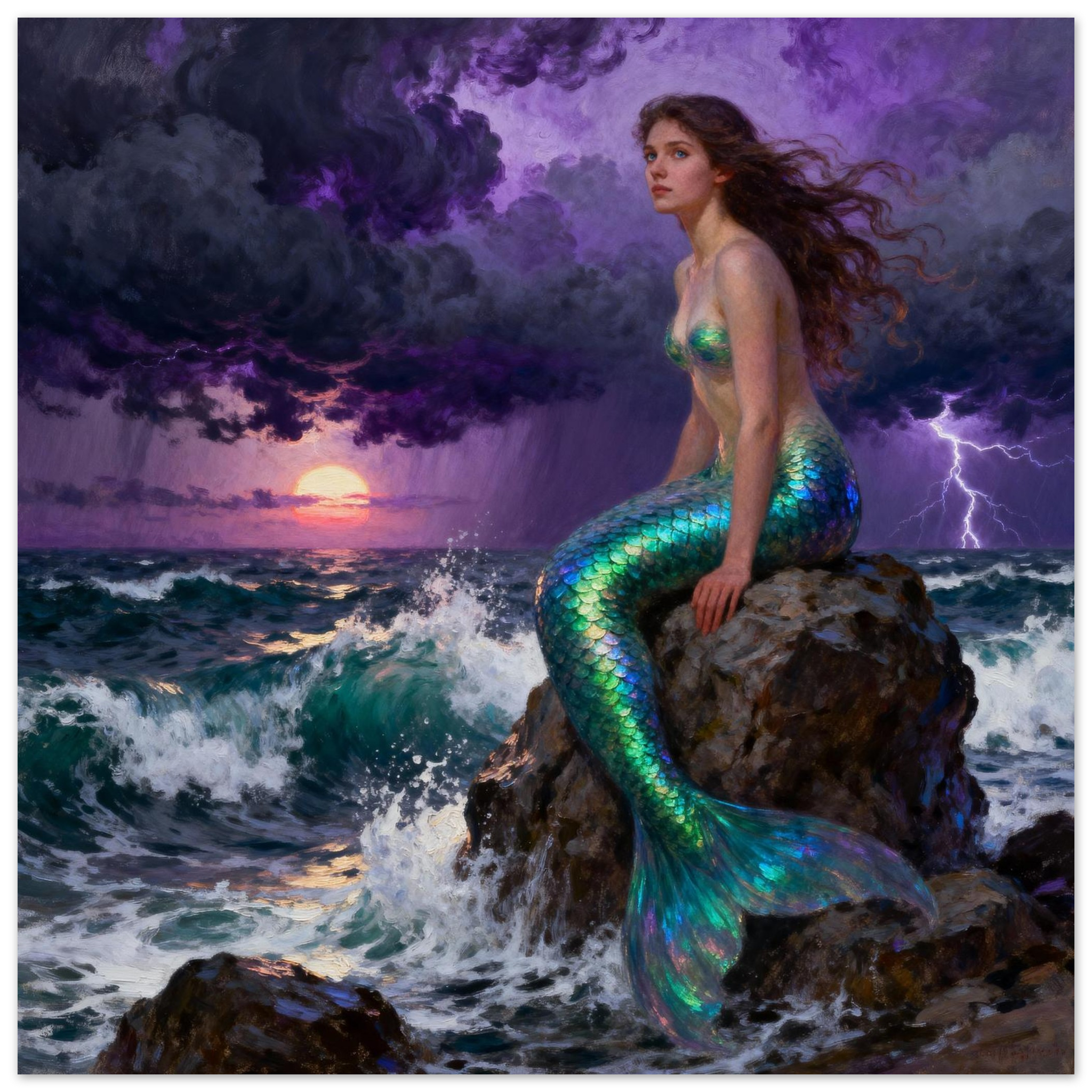 885da349-285f-4128-8278-e78cd63496f7