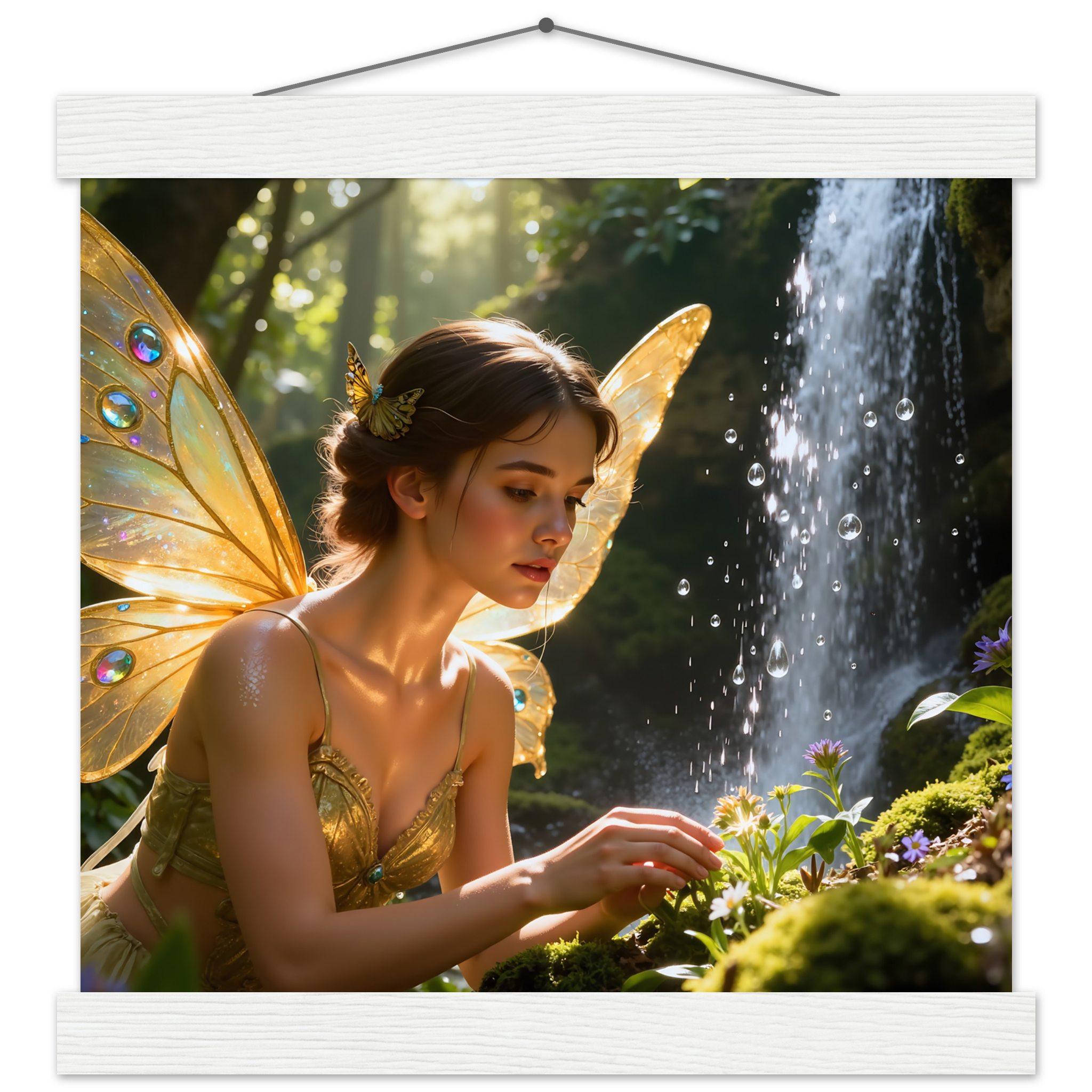 888489a6-23ba-4907-92b3-3cdb6a700a61