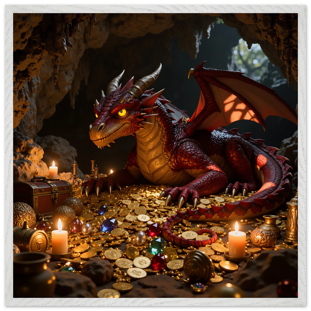 88b59f5f-90d7-4cc6-93e5-84bd989231c0