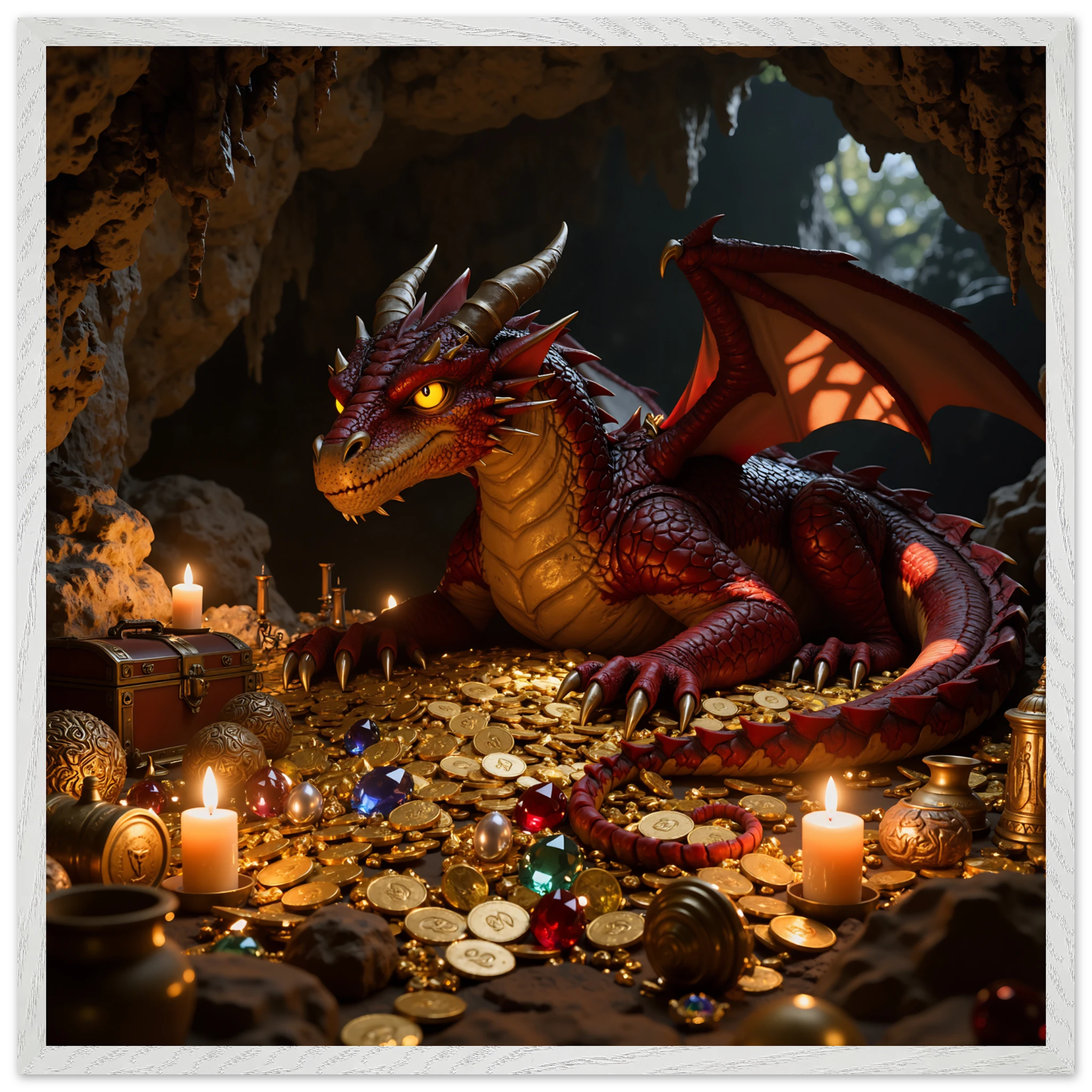 88b59f5f-90d7-4cc6-93e5-84bd989231c0