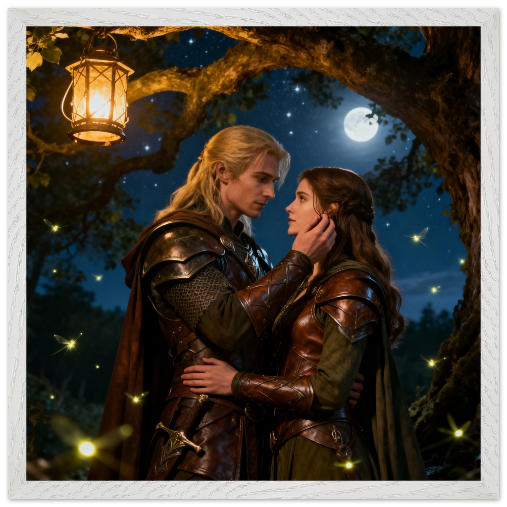 89443b23-88f7-493d-a7c7-330e916ef251