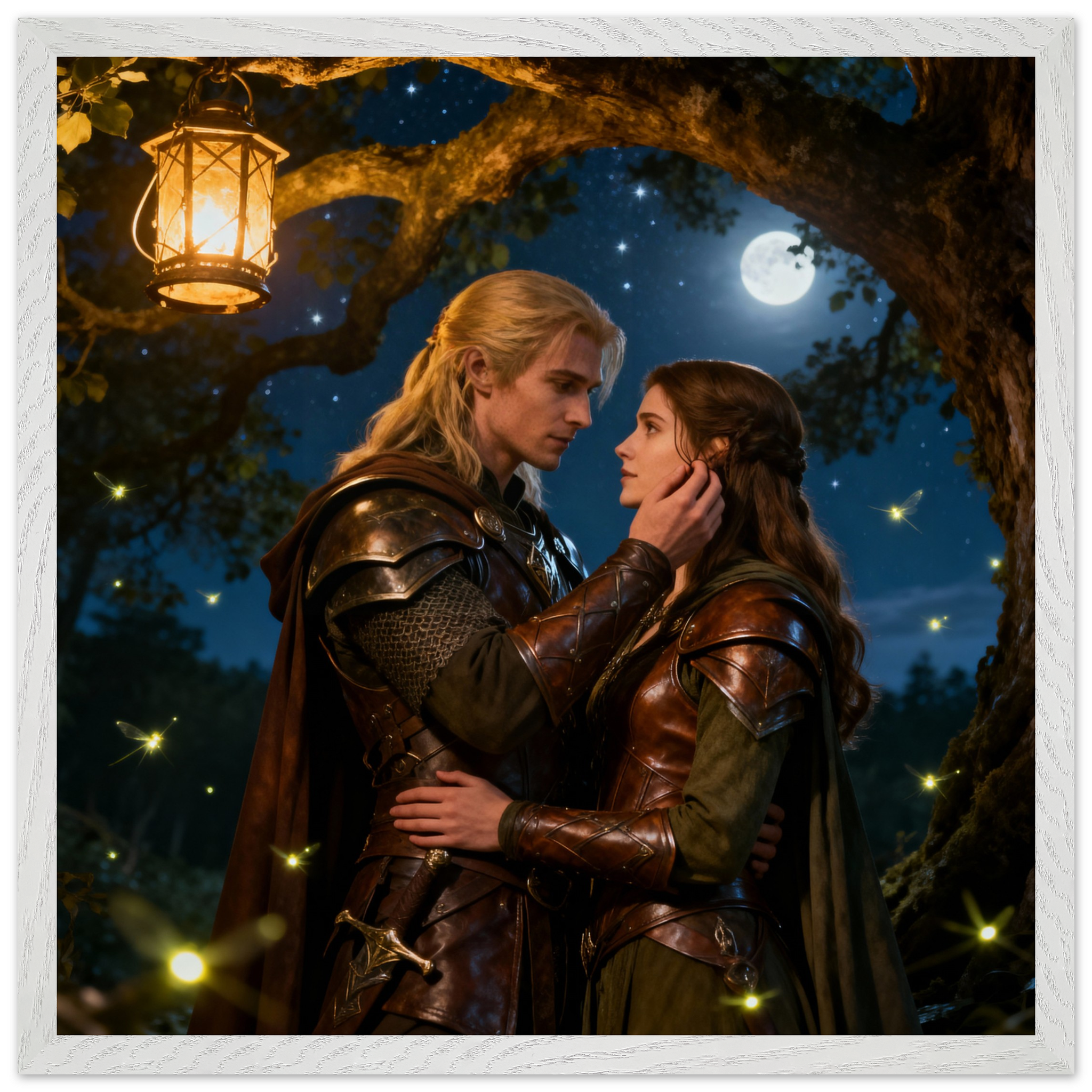 89443b23-88f7-493d-a7c7-330e916ef251